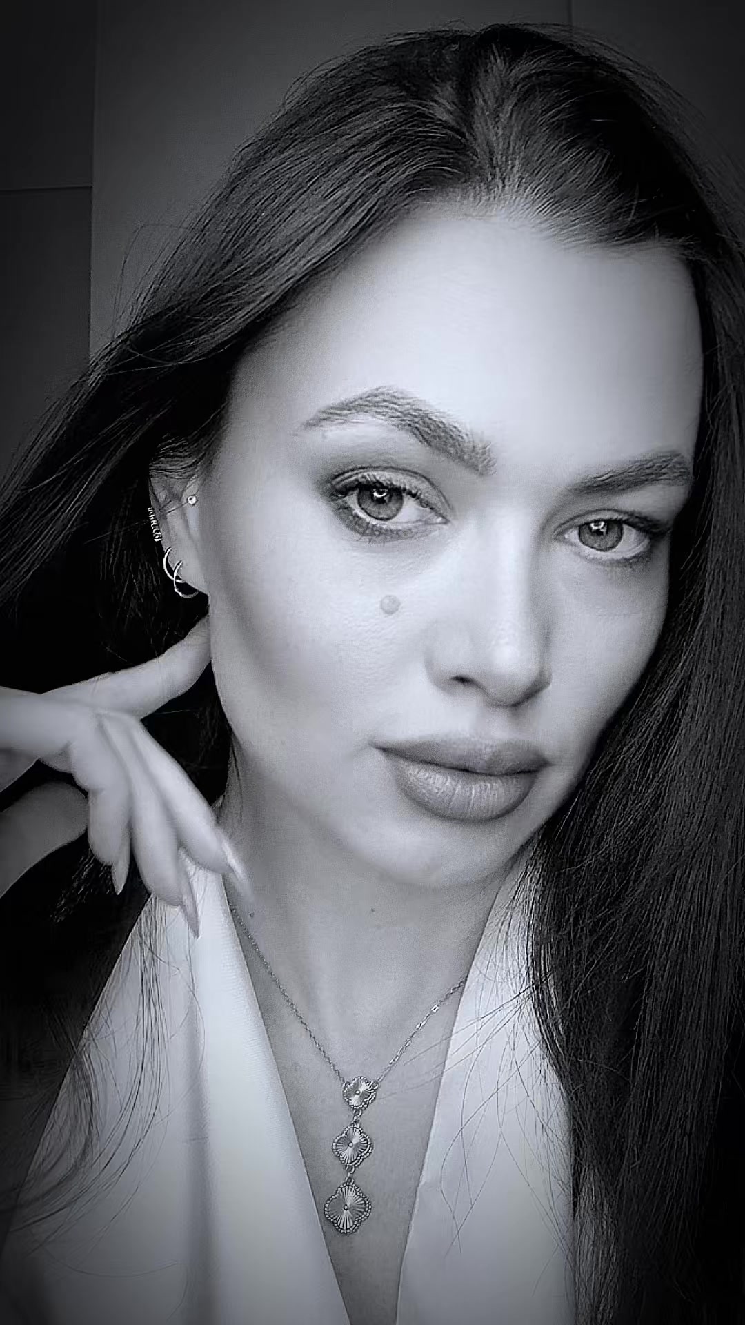@Yulia Fefilova