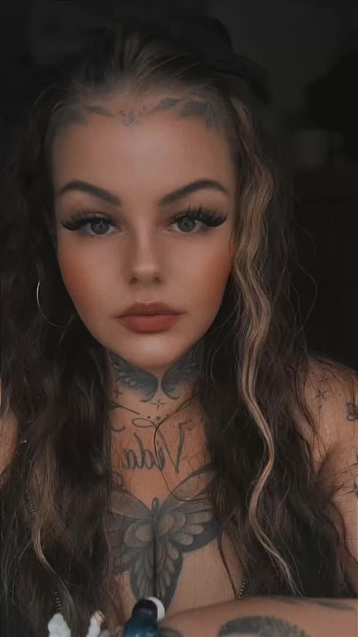 @⚜️DolceVita⚜️