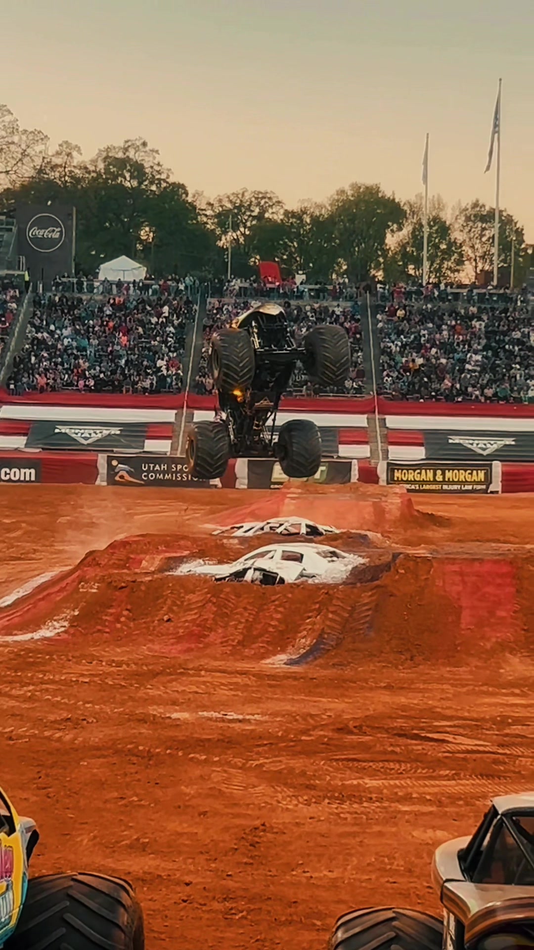 @Zack🛠️🏎️