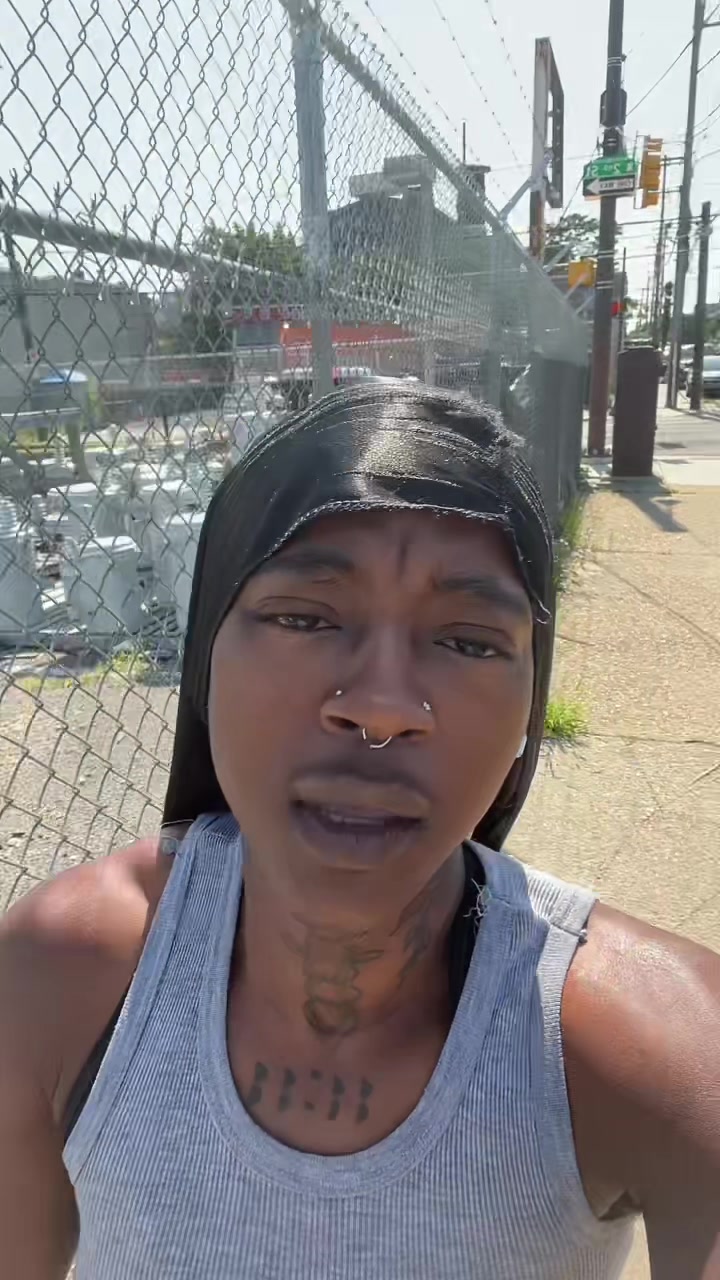 @martymar1122