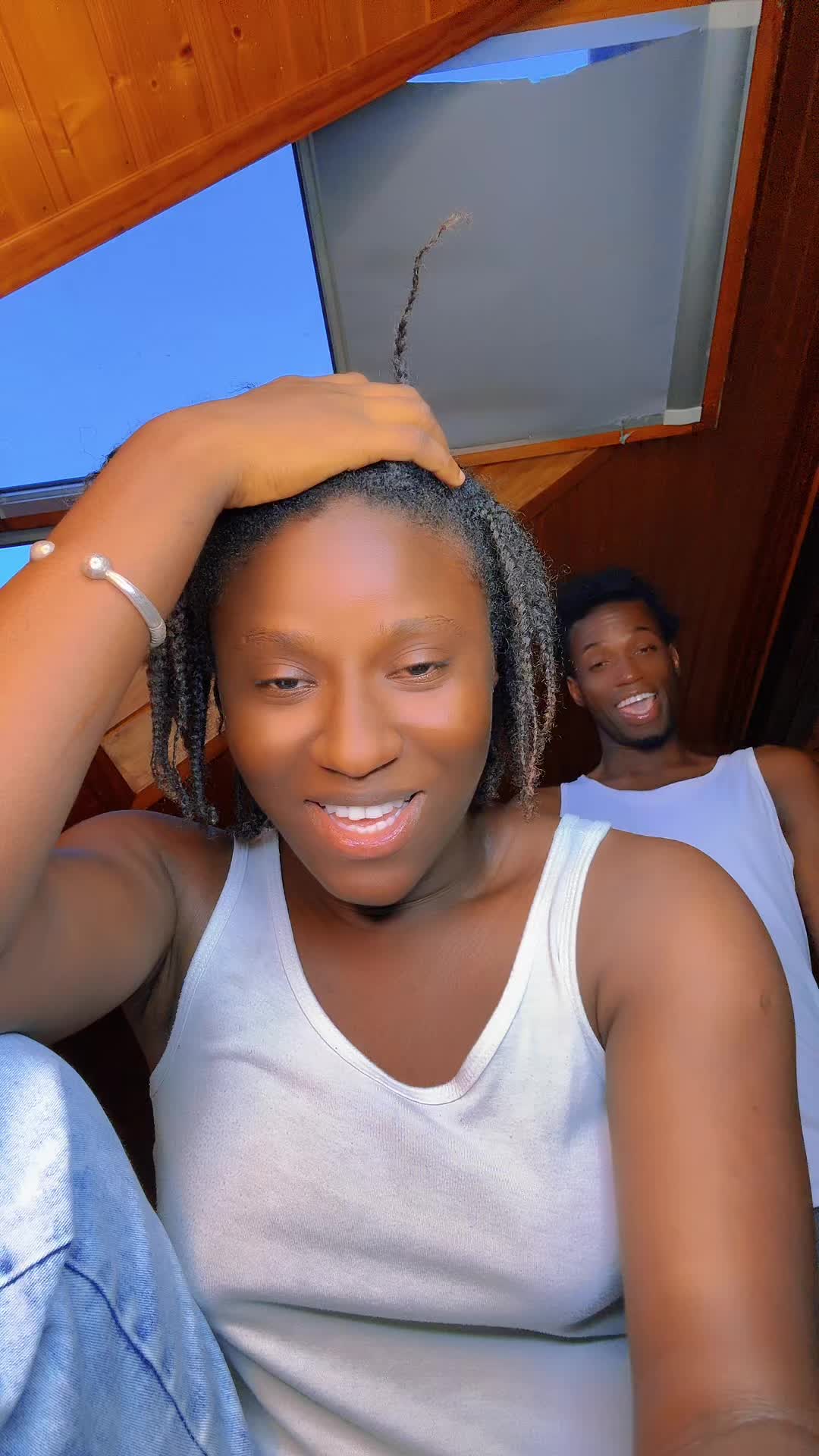 @PrettyAisha🥰❤️