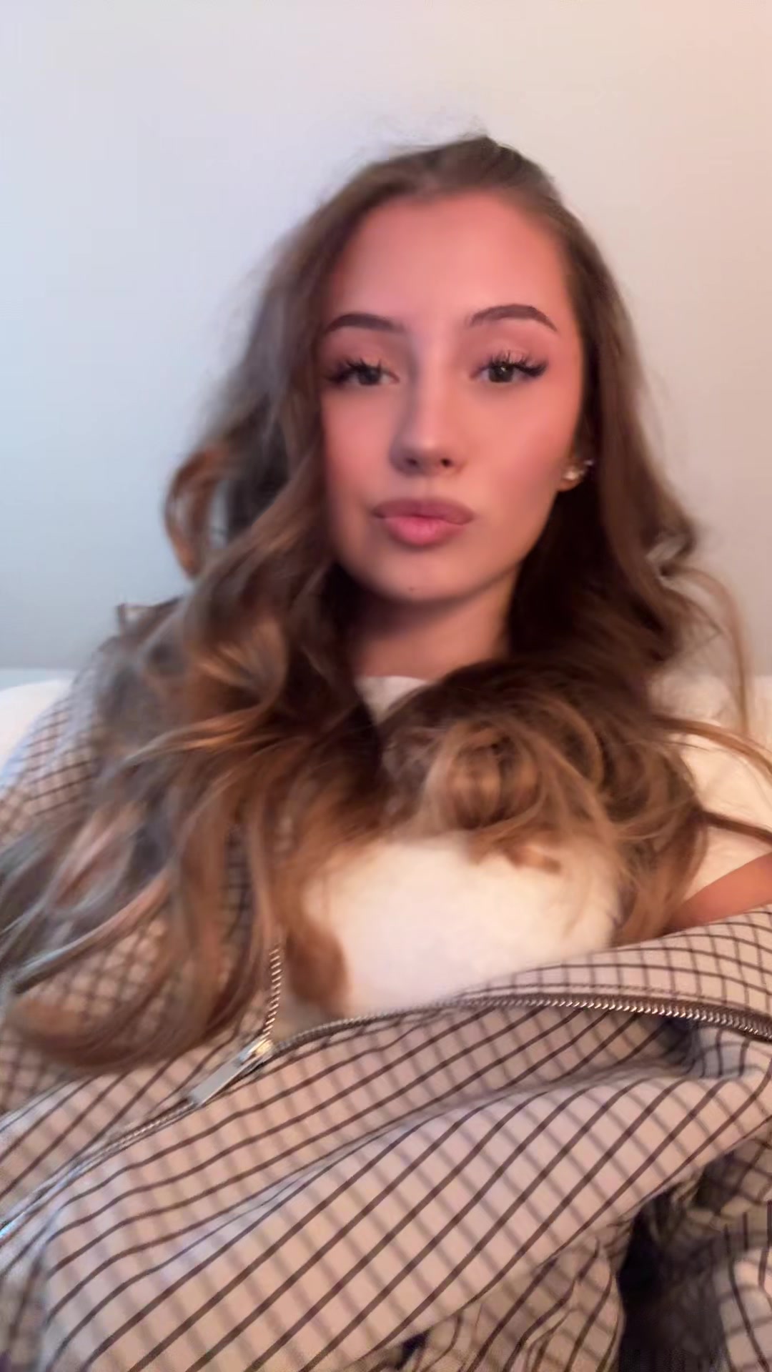 @hanianockiewicz