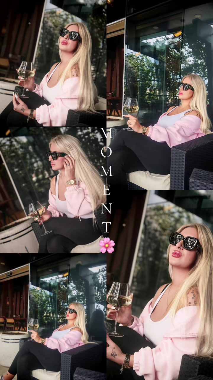@Andjelija🖤