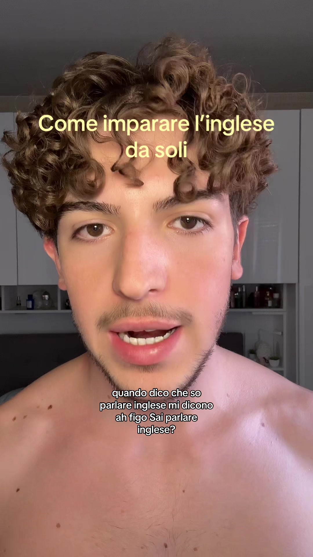 @andreazinii