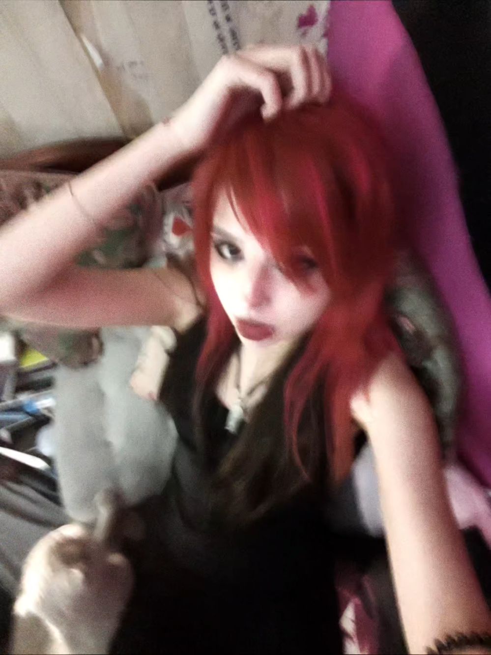 @drunkorexxia