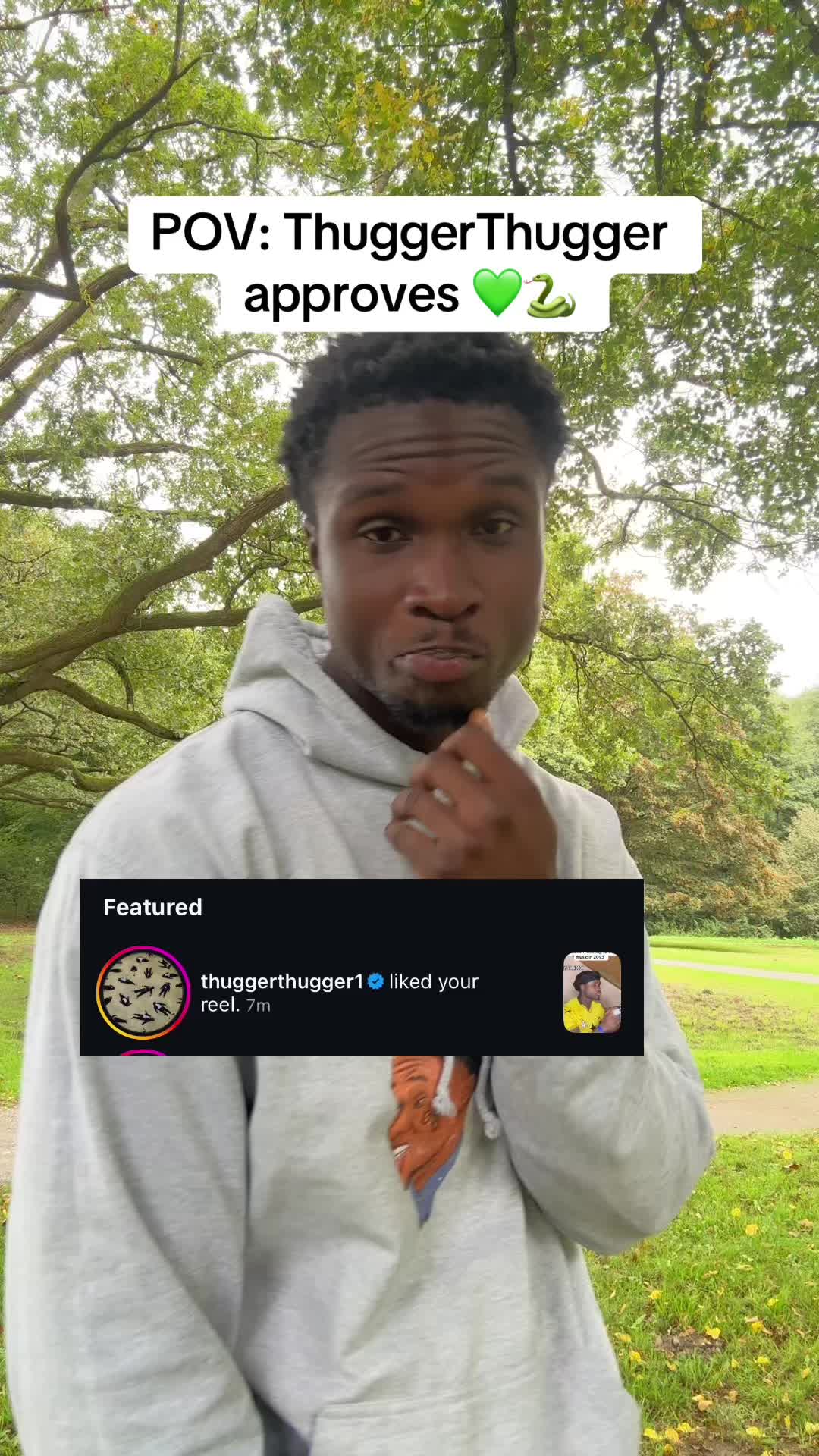 @KWAMZY