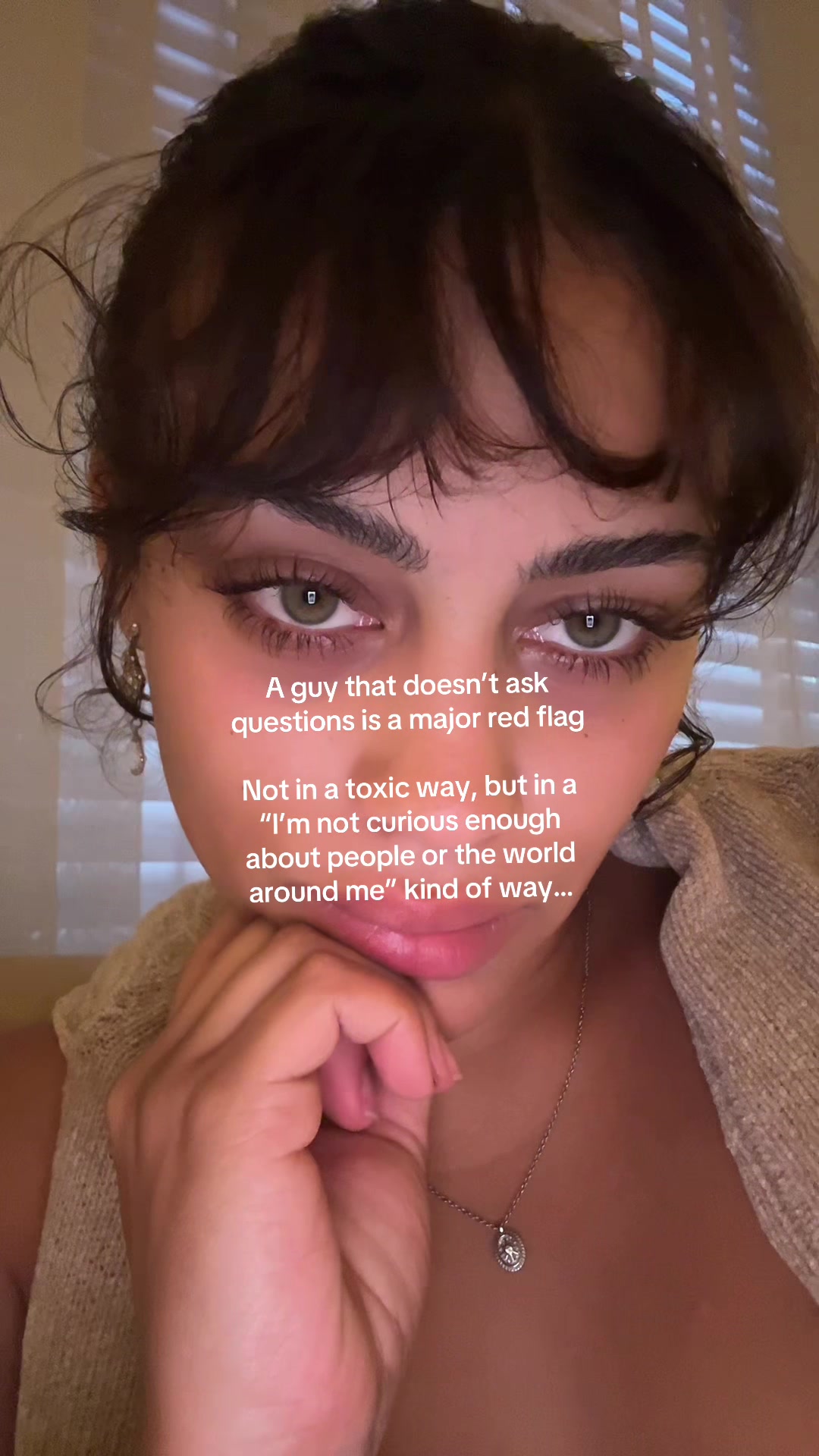 @samarahiskind