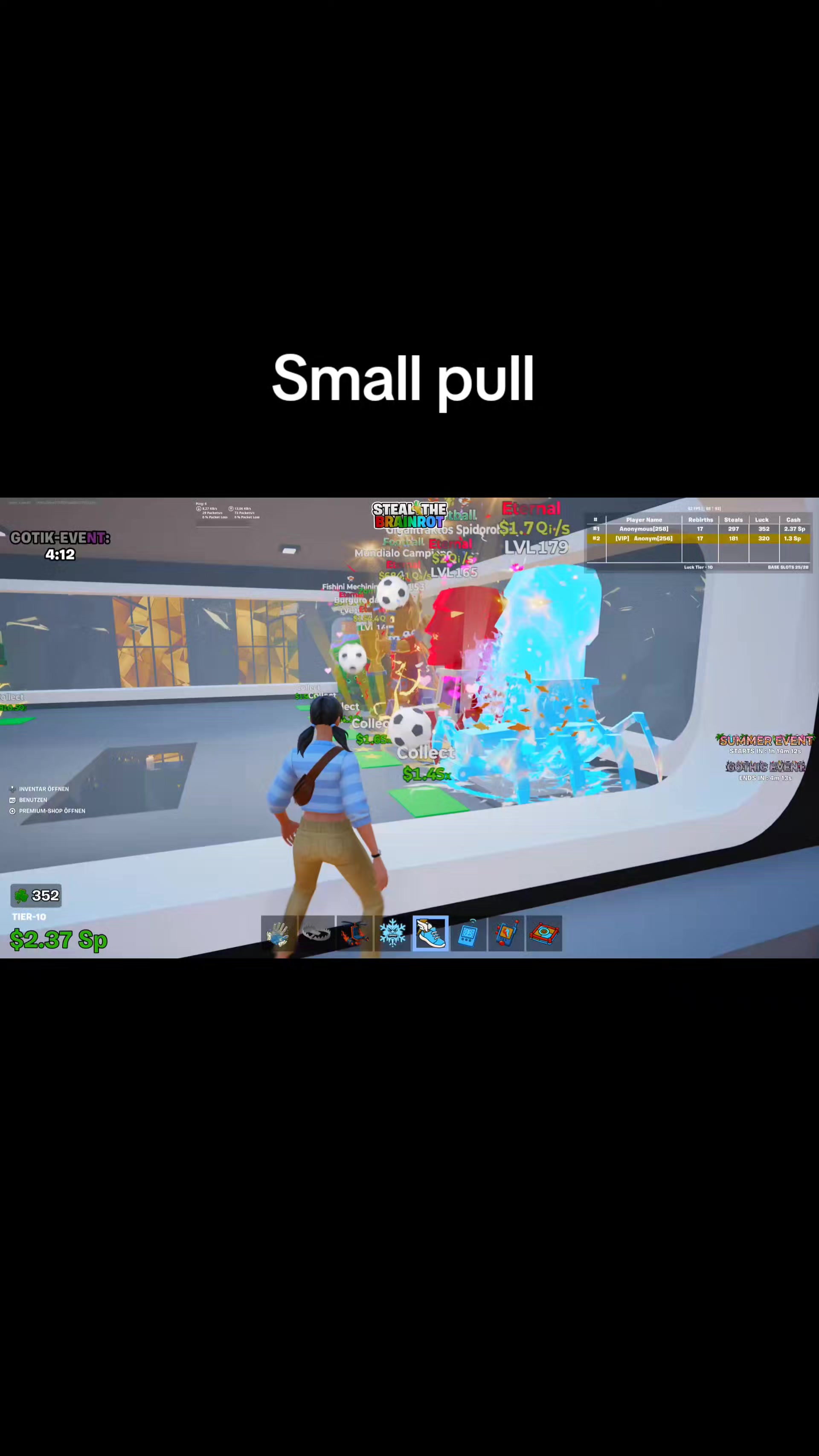 @Player-on_fireee