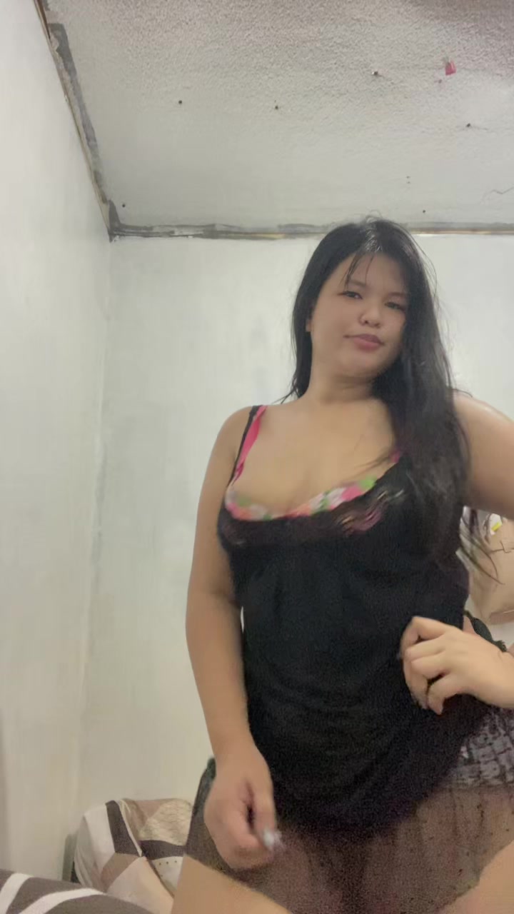 @patatas na nasa ref