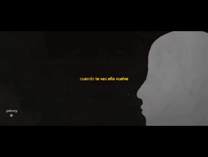 @deadinside.