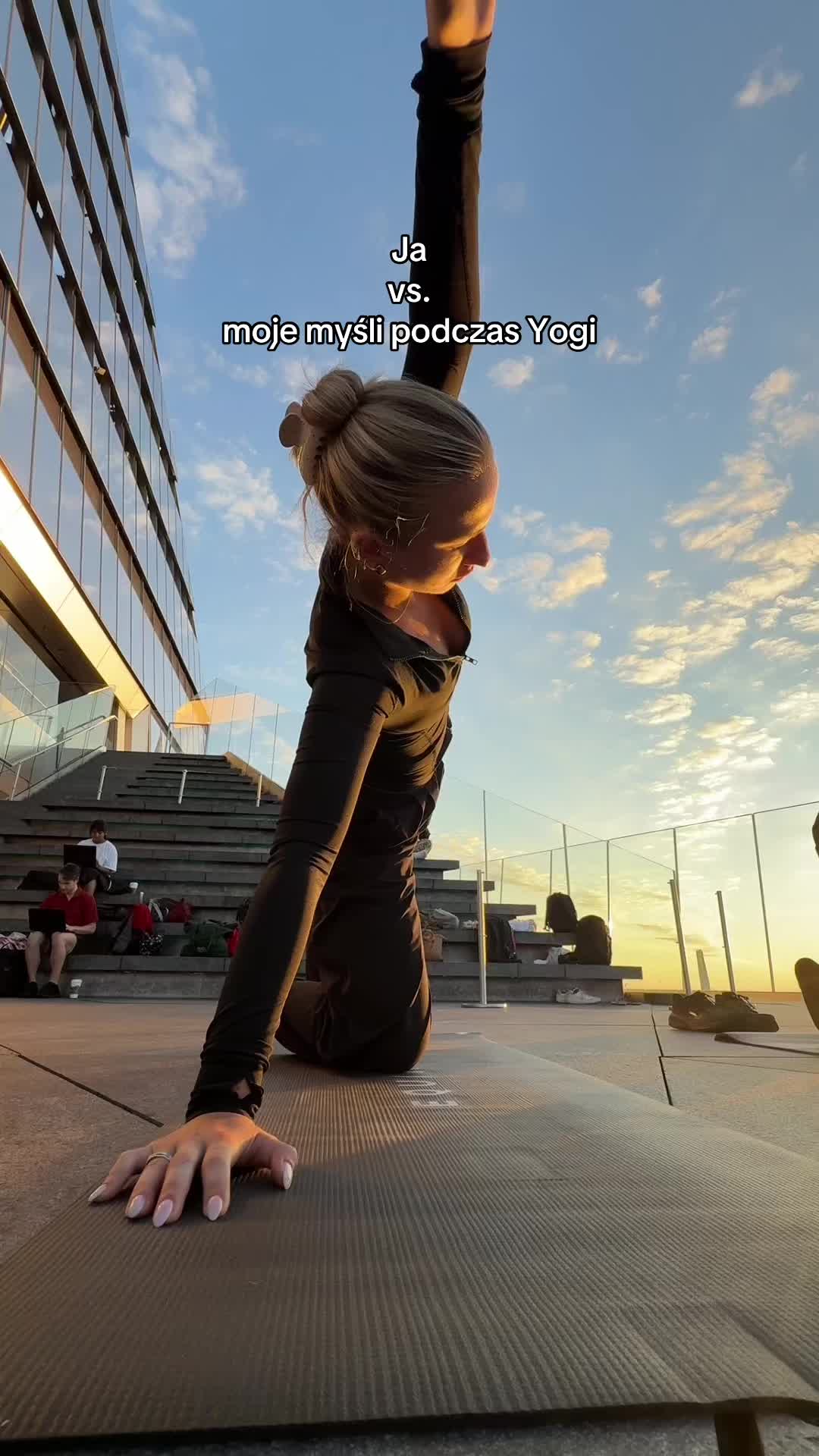 @Gjagodzinska_