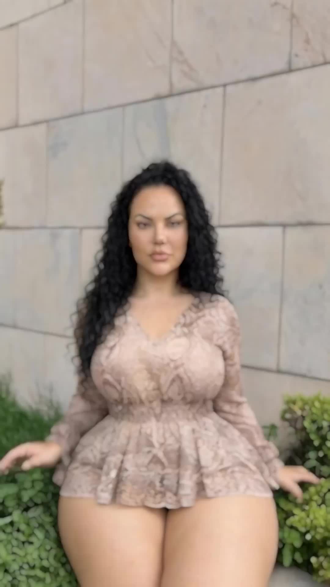 @Kiara Femme