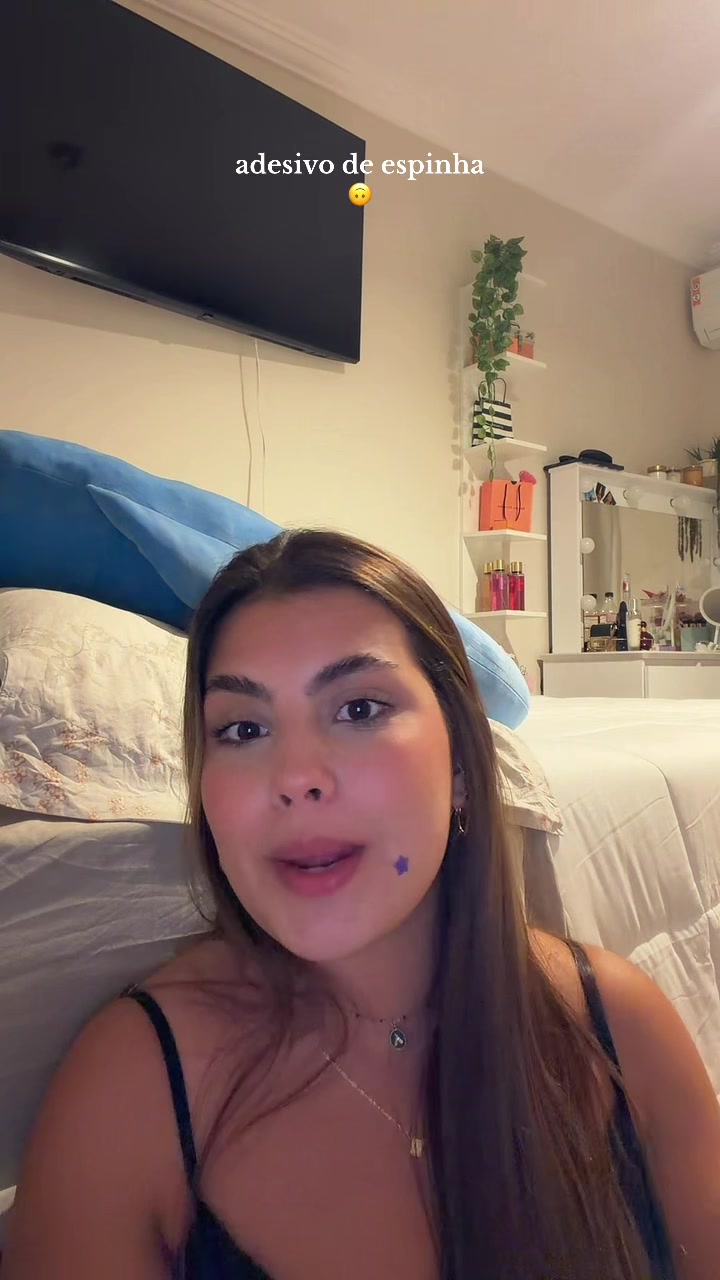 @diva pop manu cunha 💙