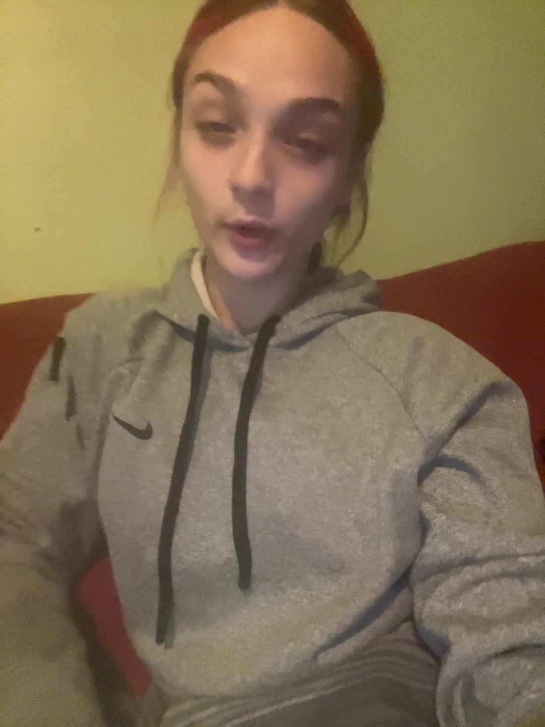 @lilcherry20_