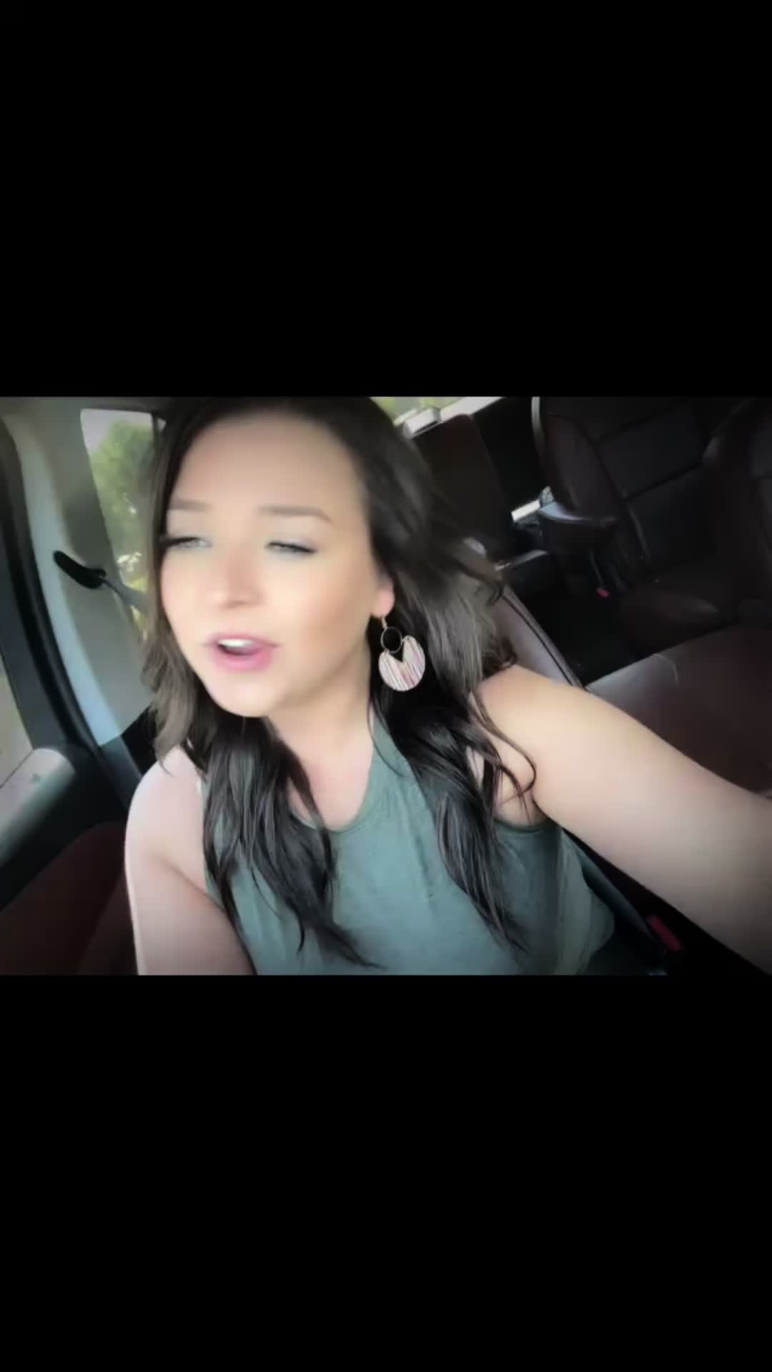 @Hannah Jo