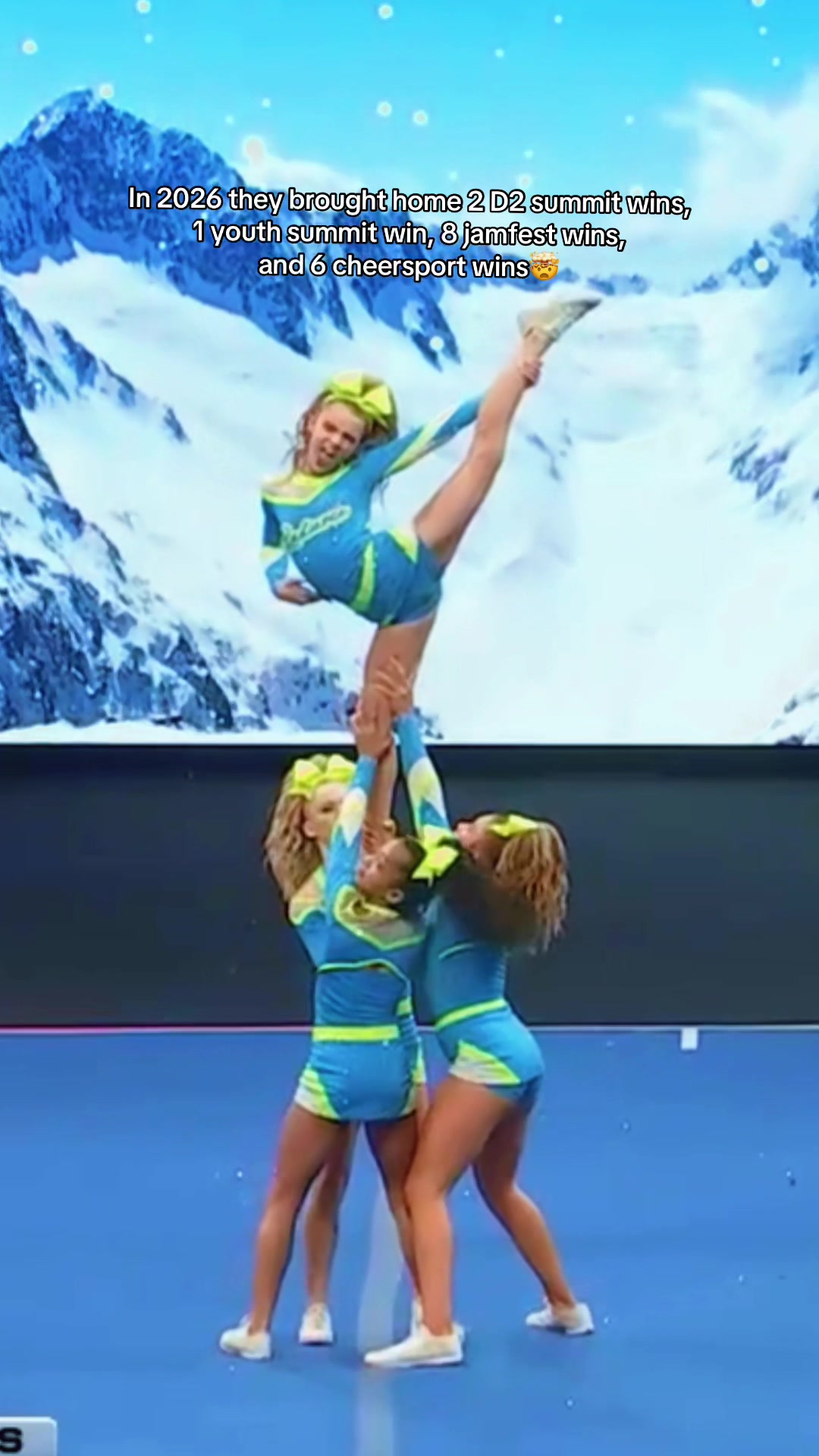 @CheerObsessed0⚡️