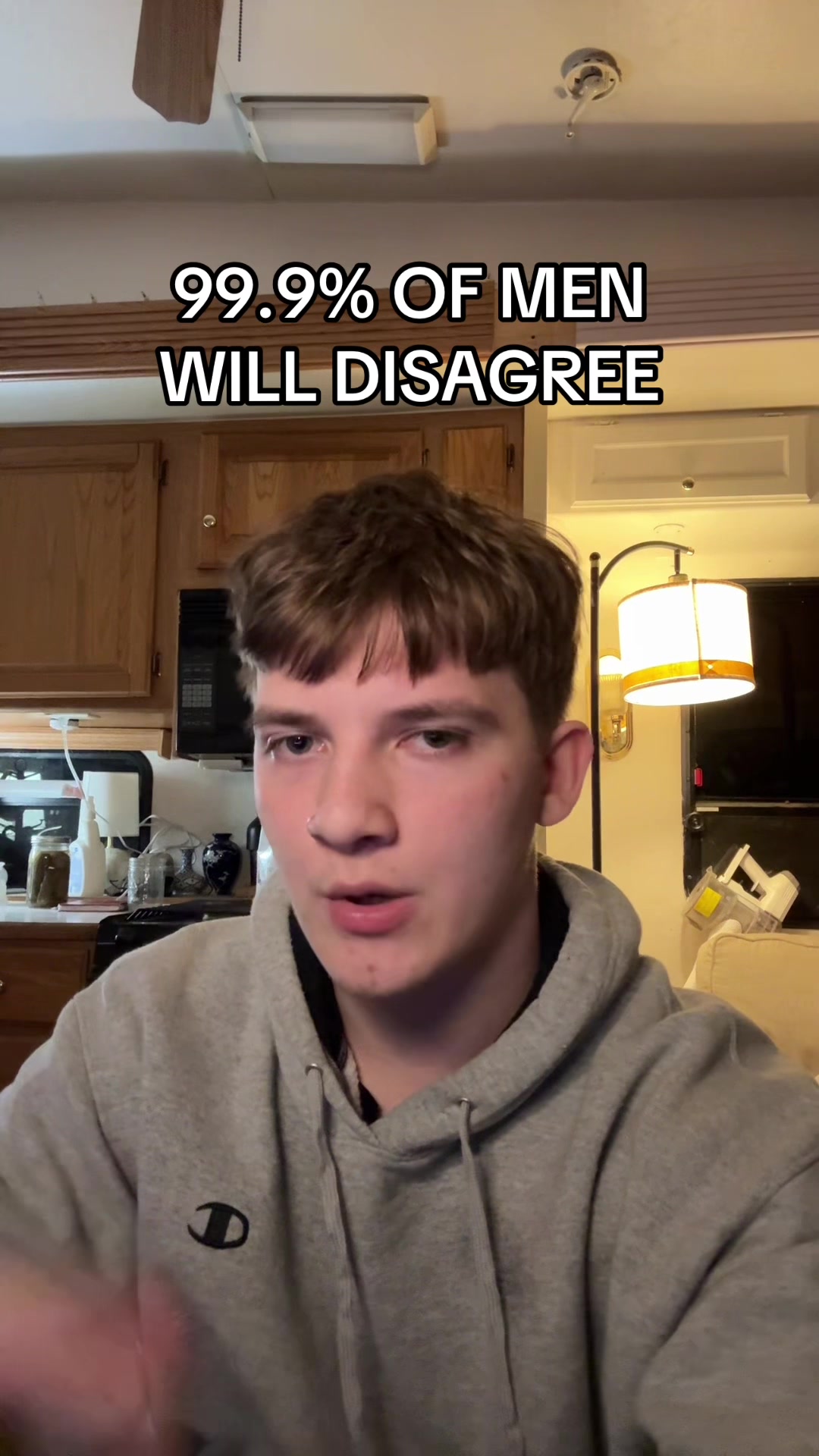 @wybielolll