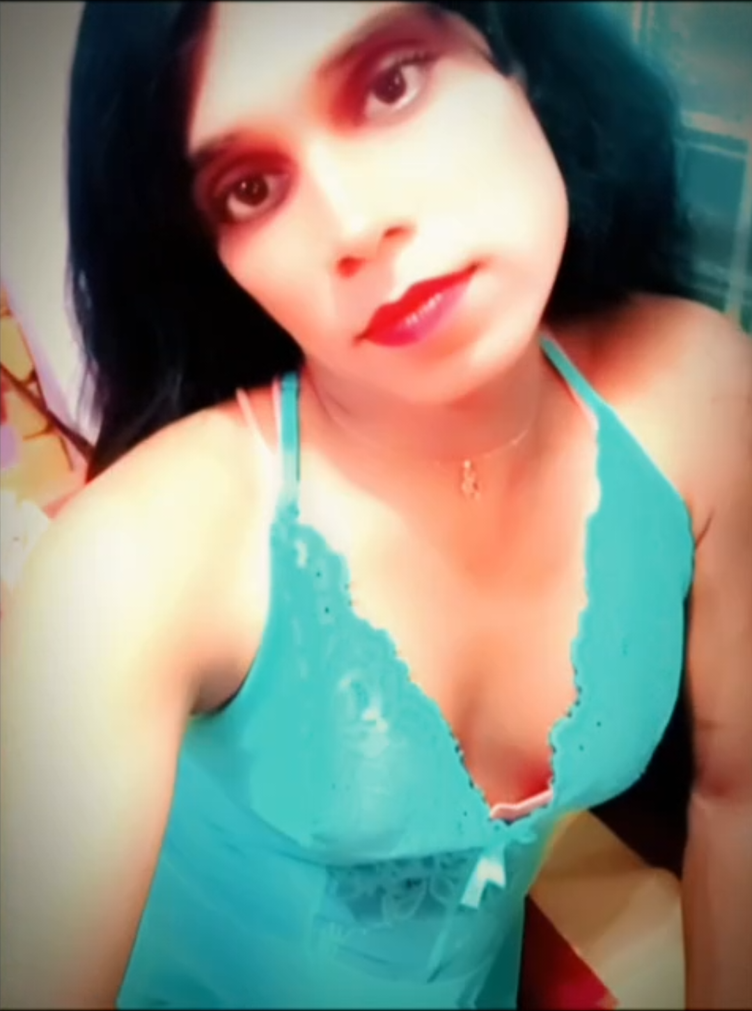@udeni Umariya