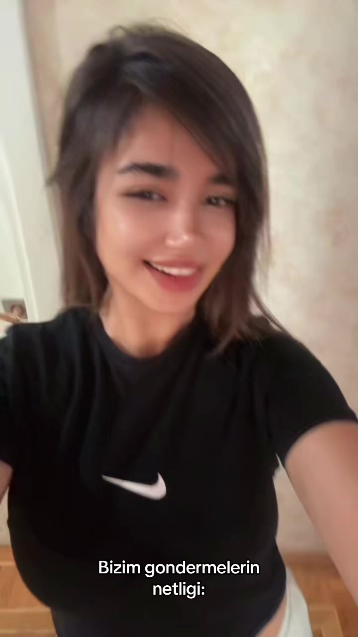 @nazreennv