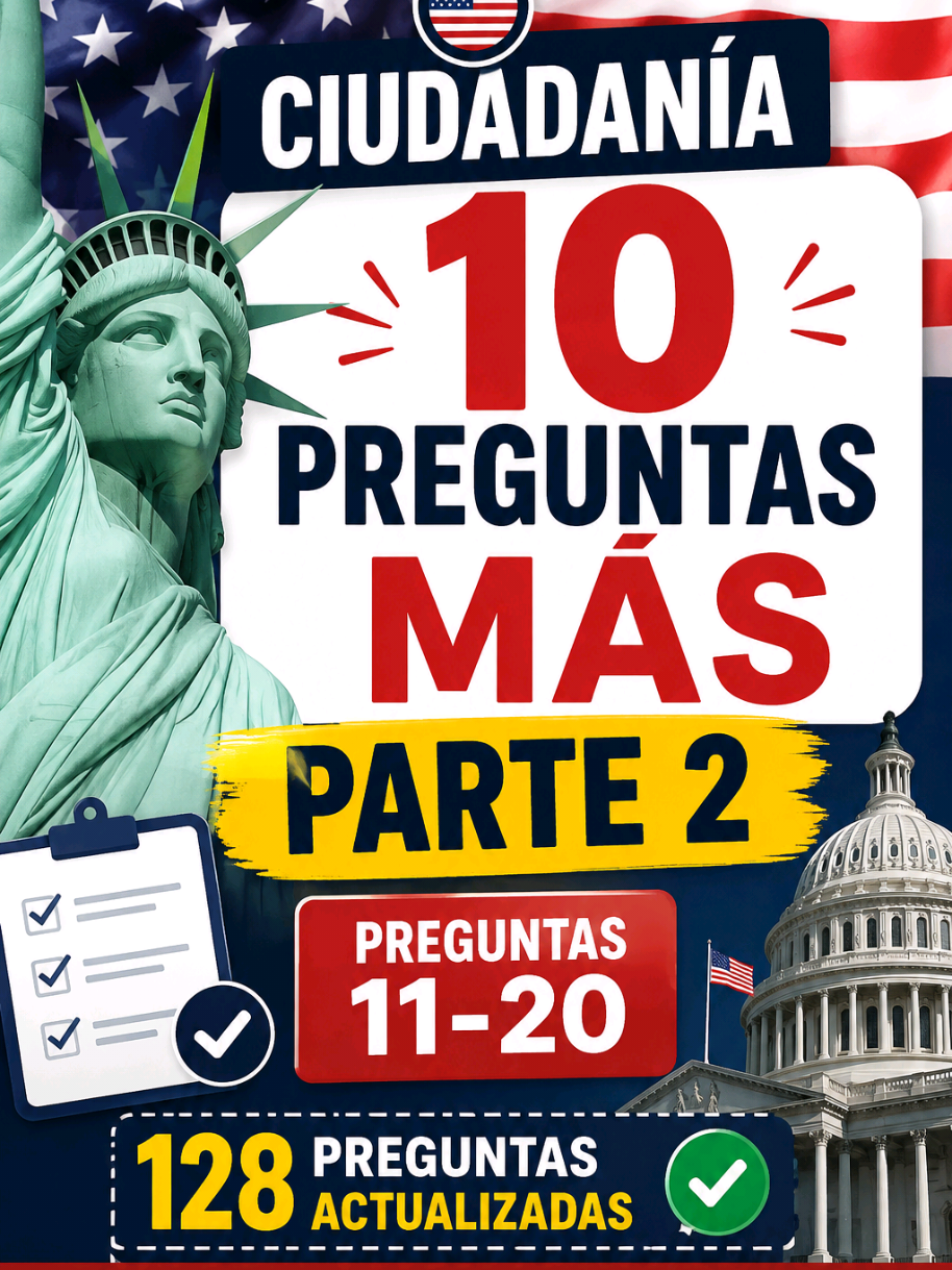 @@CiudadaníaNelly
