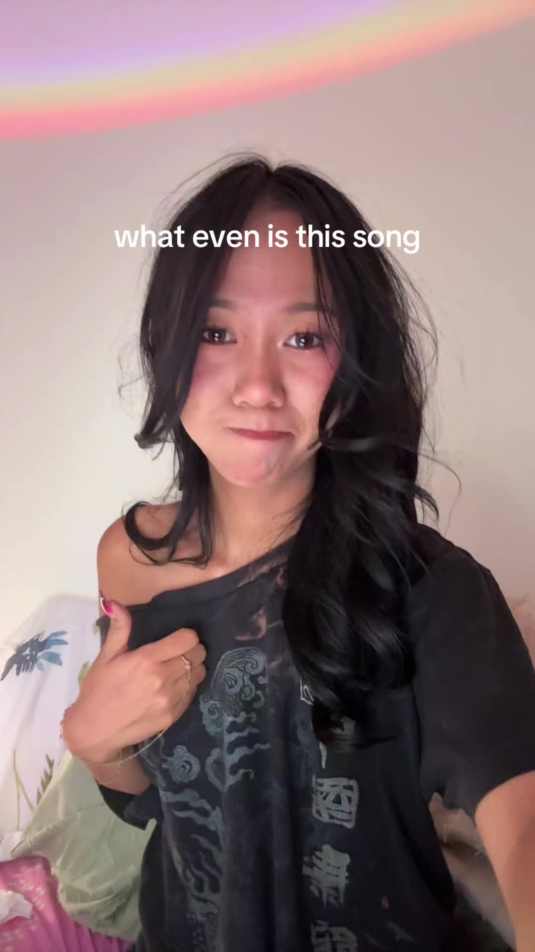 @kim kim