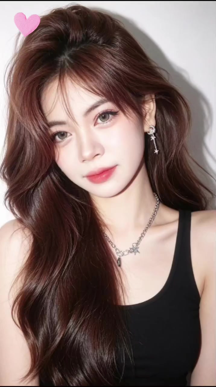 @Ai