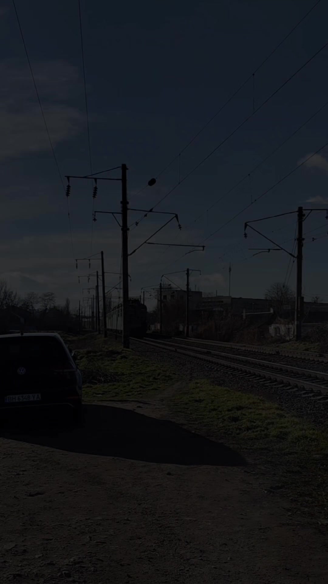 @📸🚆Ivan4ik.Odz🚆📸