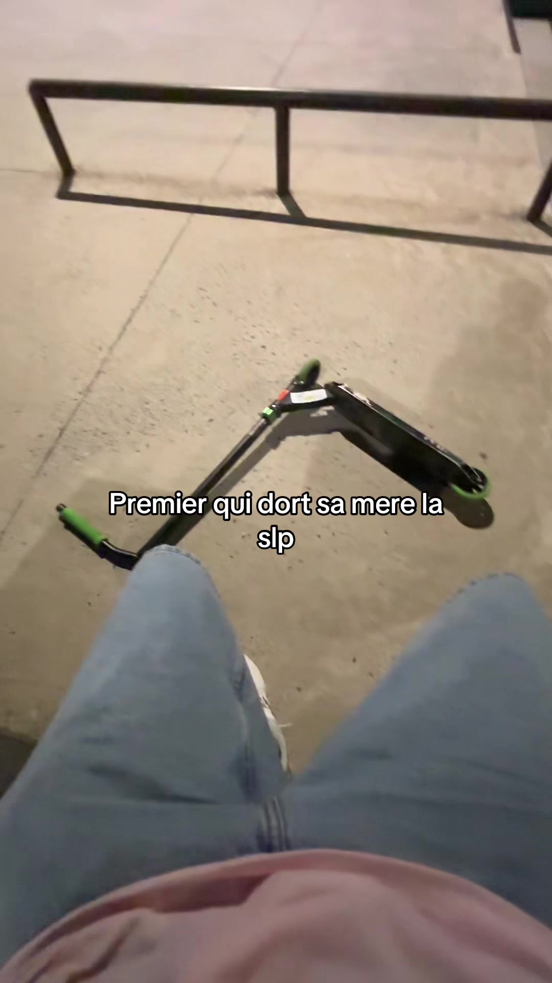 @M🇲🇦