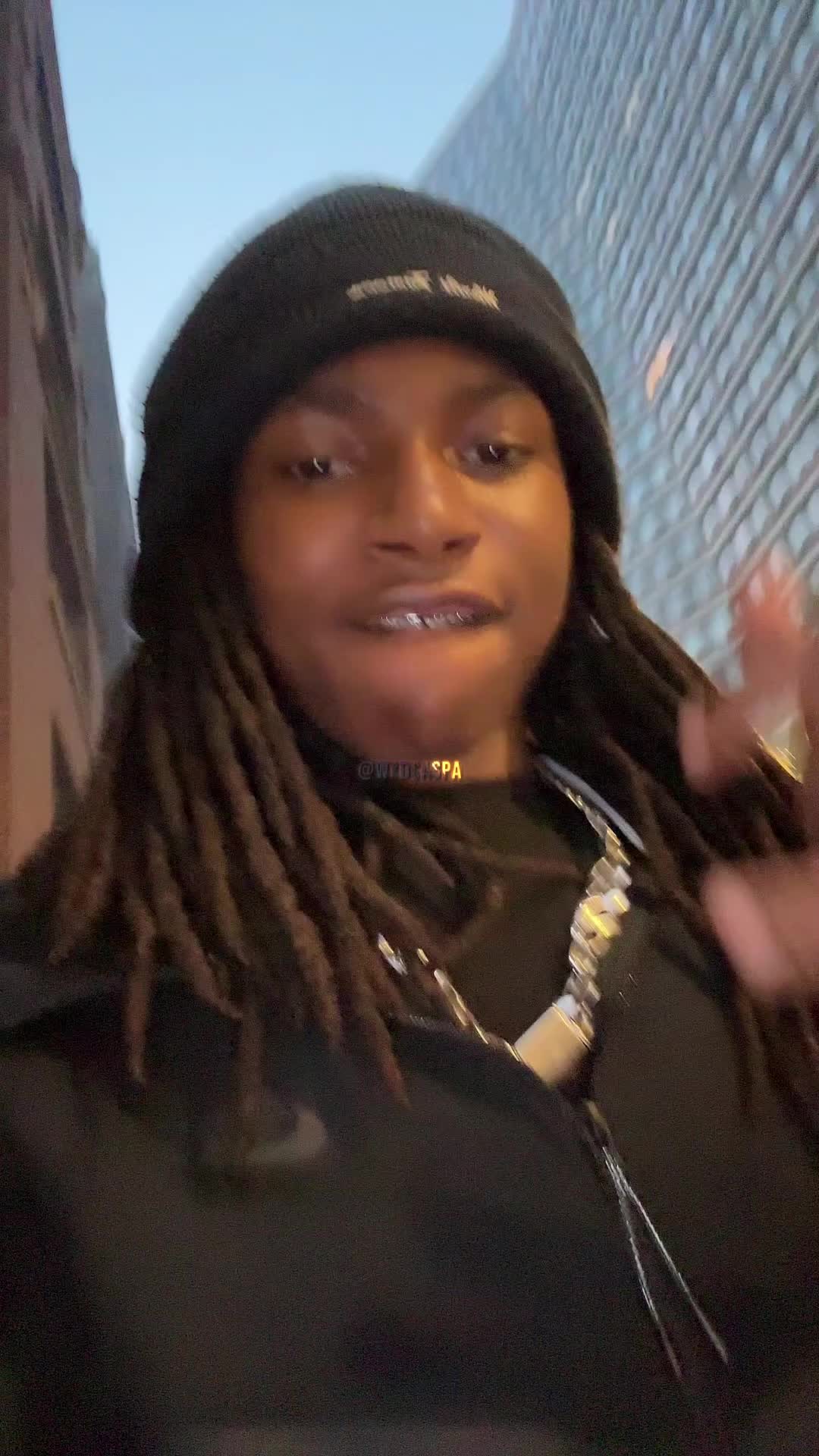 @wydcaspa