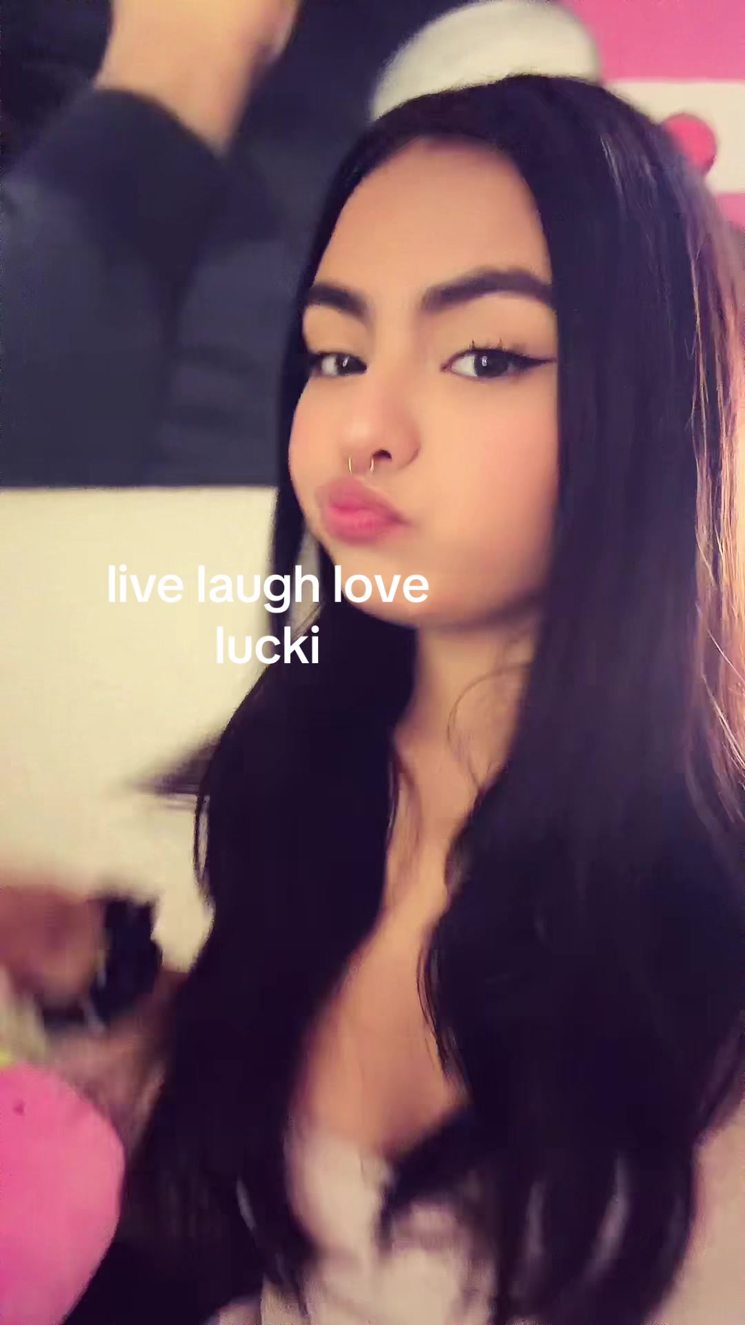@jaz★