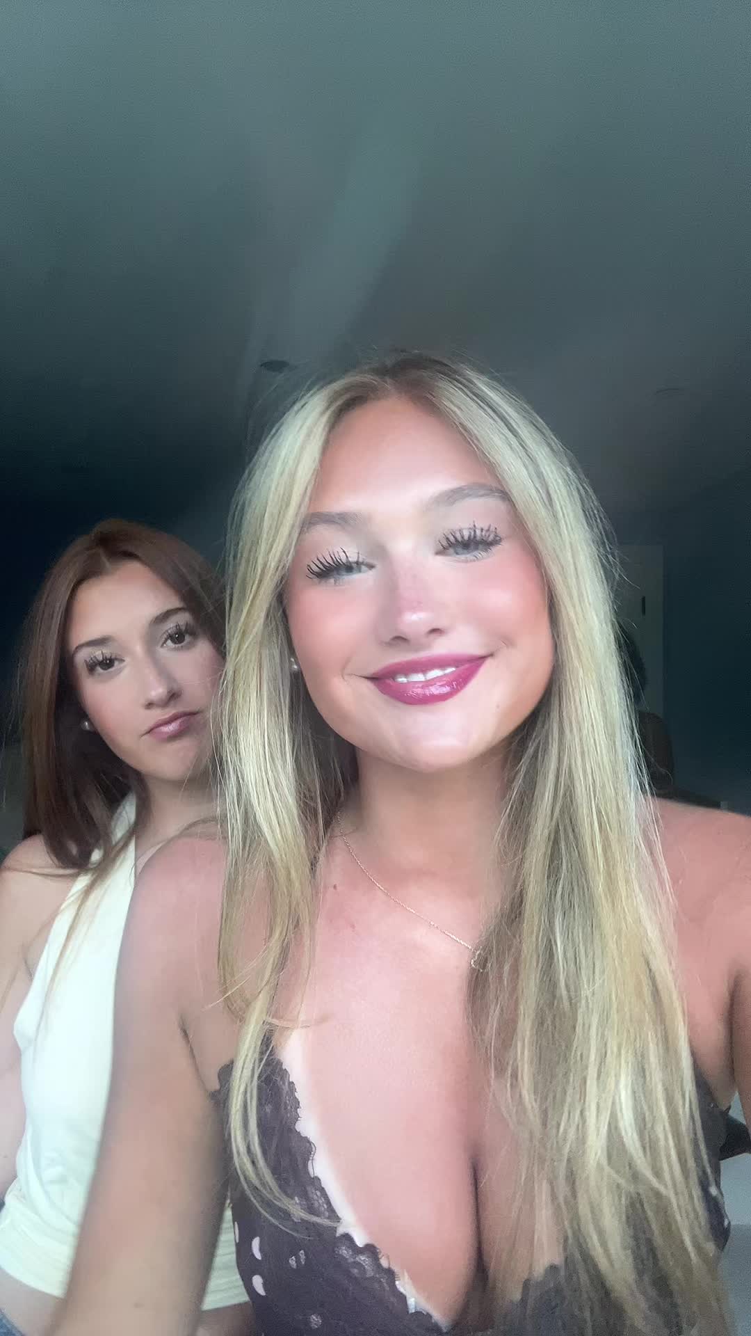 @😝🌊✌️💕🏃&zwj;♀️
