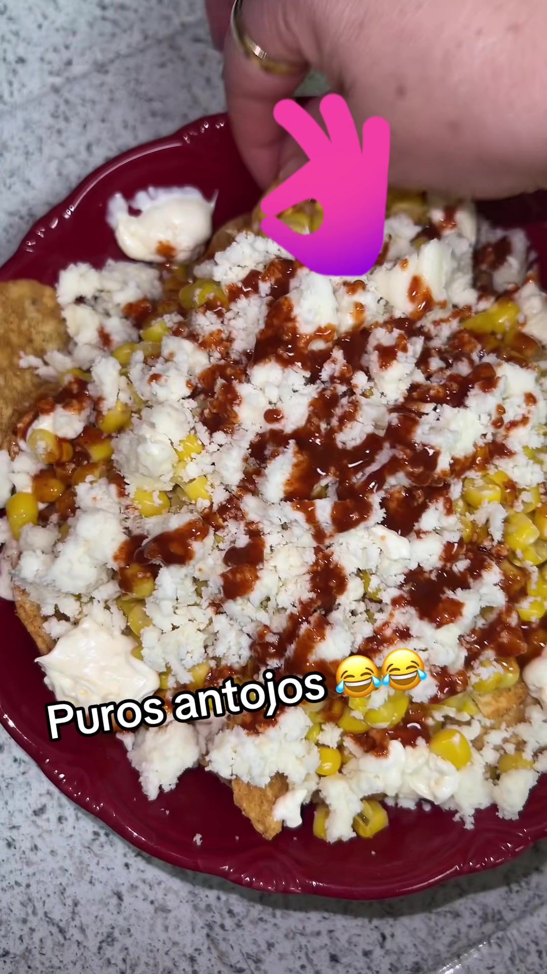 @Eliana-villasenor-Solorio🌹🌹