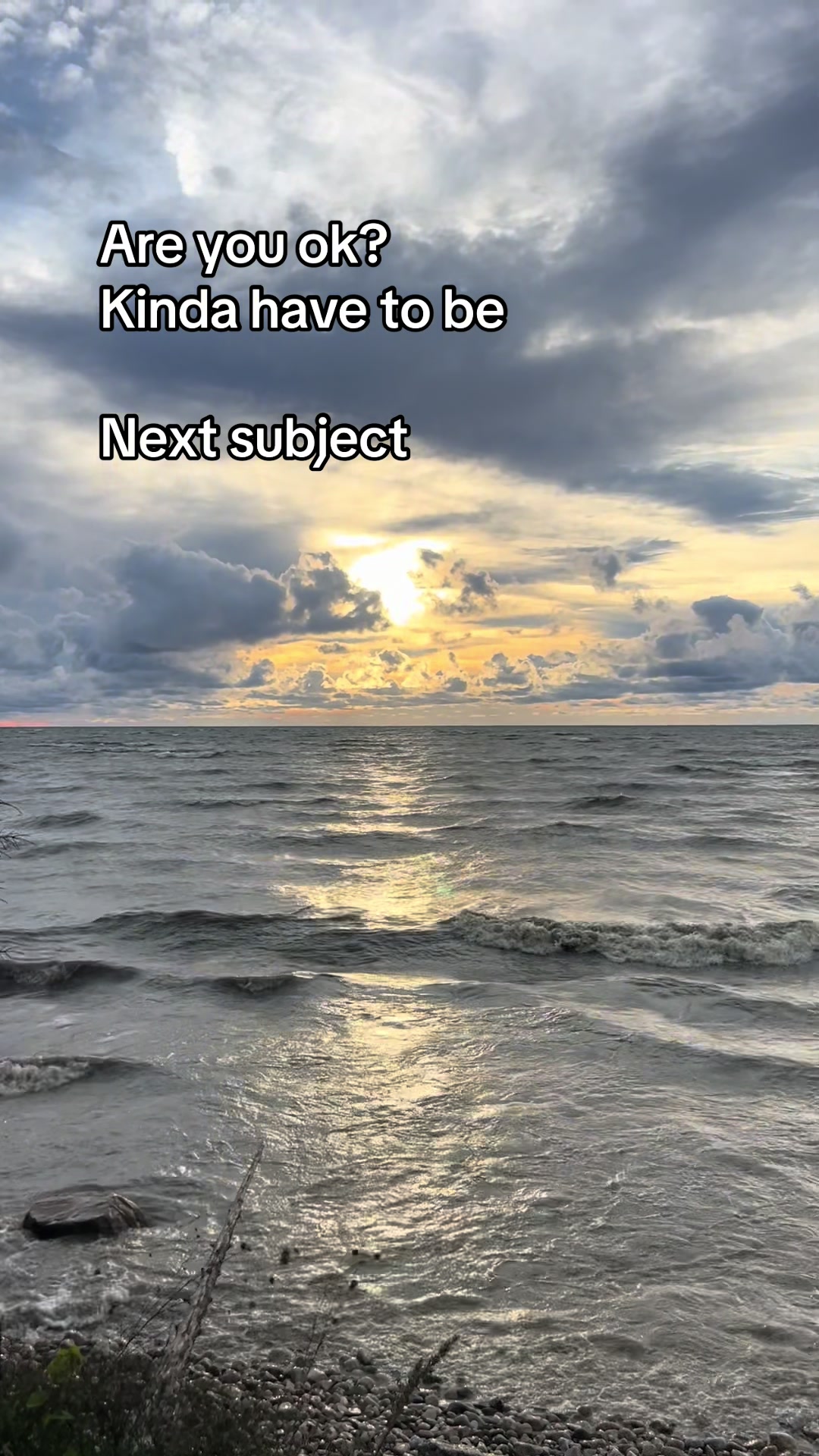 @~ 𝒥ℯ𝓈𝓈 ~