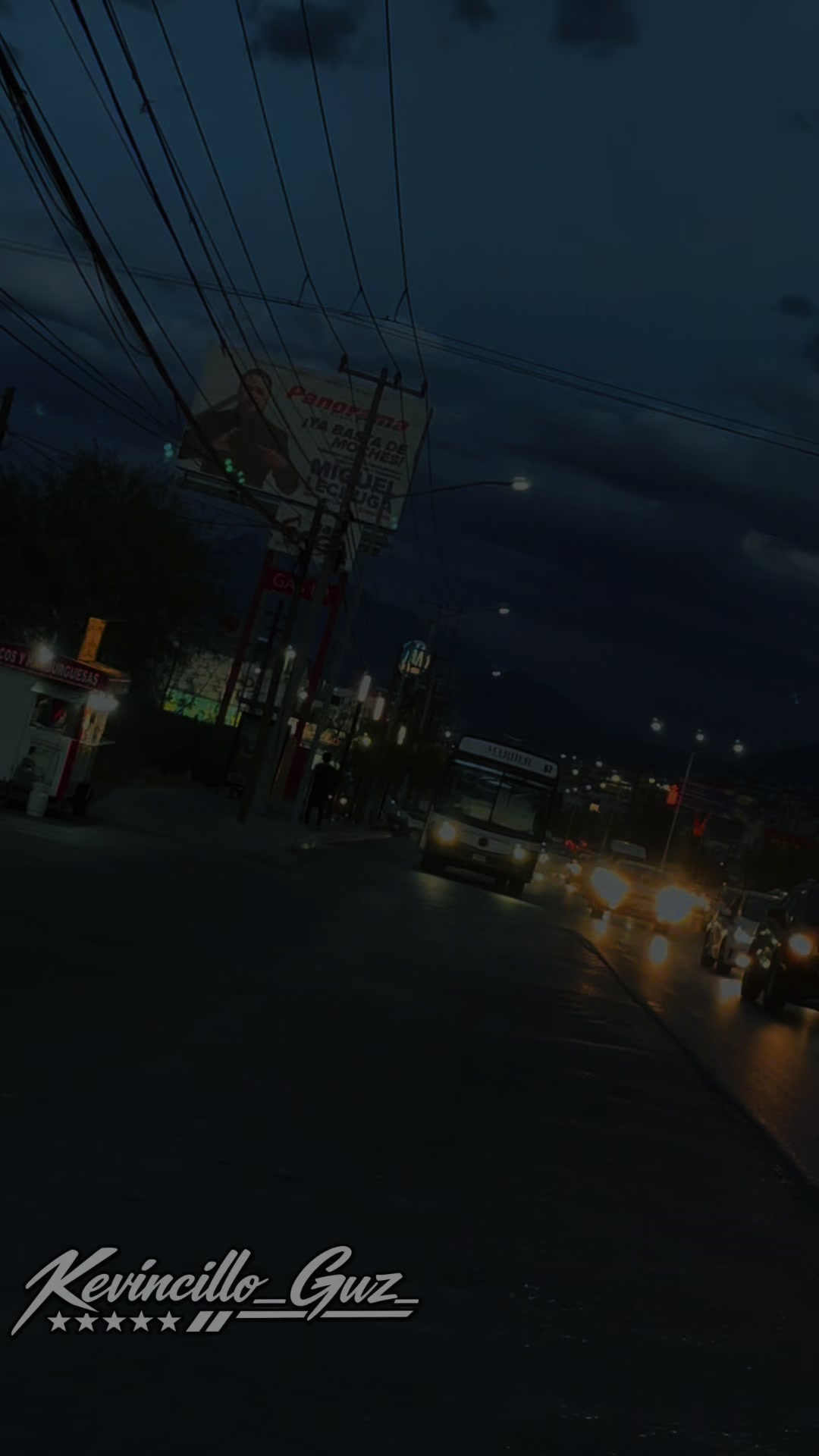@𝒦ℯ𝓋𝒾𝓃𝒸𝒾𝓁𝓁ℴ_𝒢𝓏𝓏