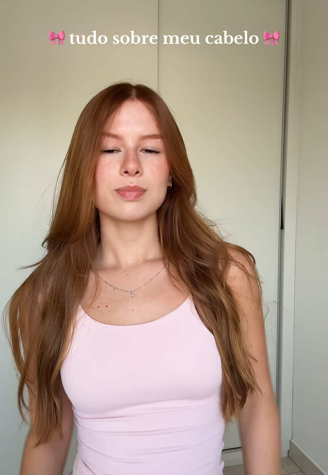 @luizascapinp