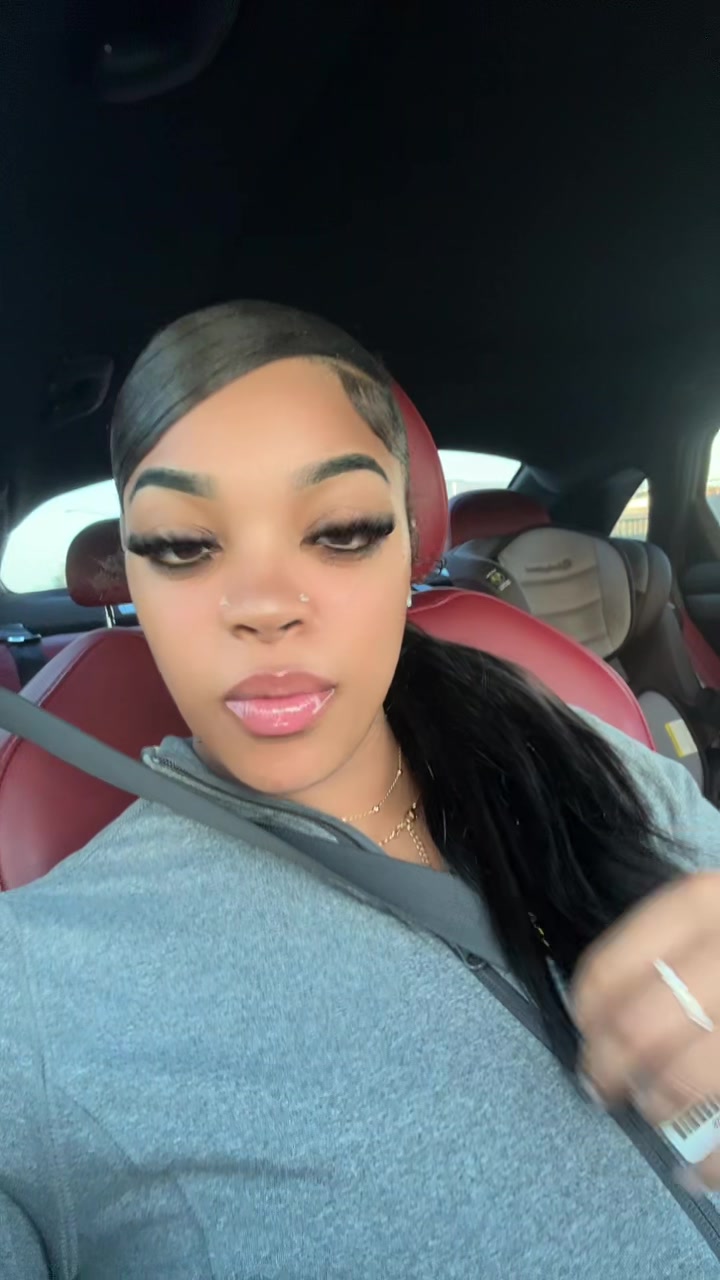 @Kae ⚡️🦋