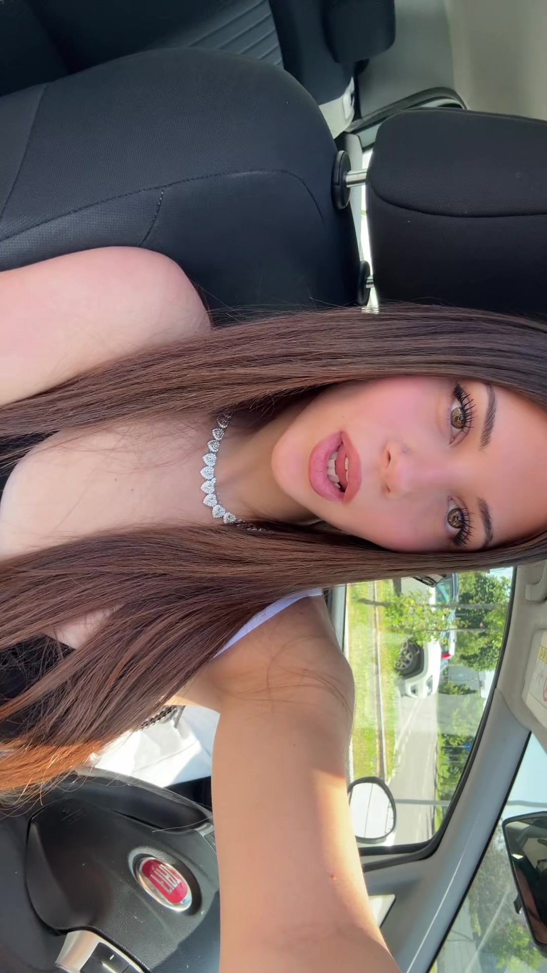 @M⭐️