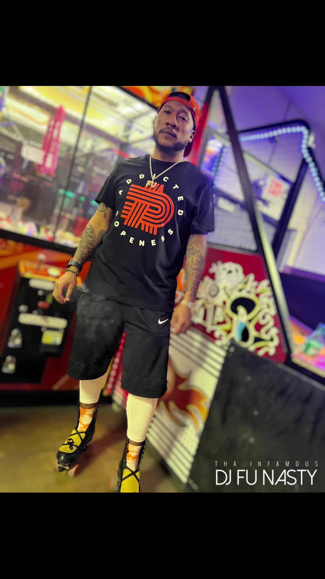 @DopenessMerch