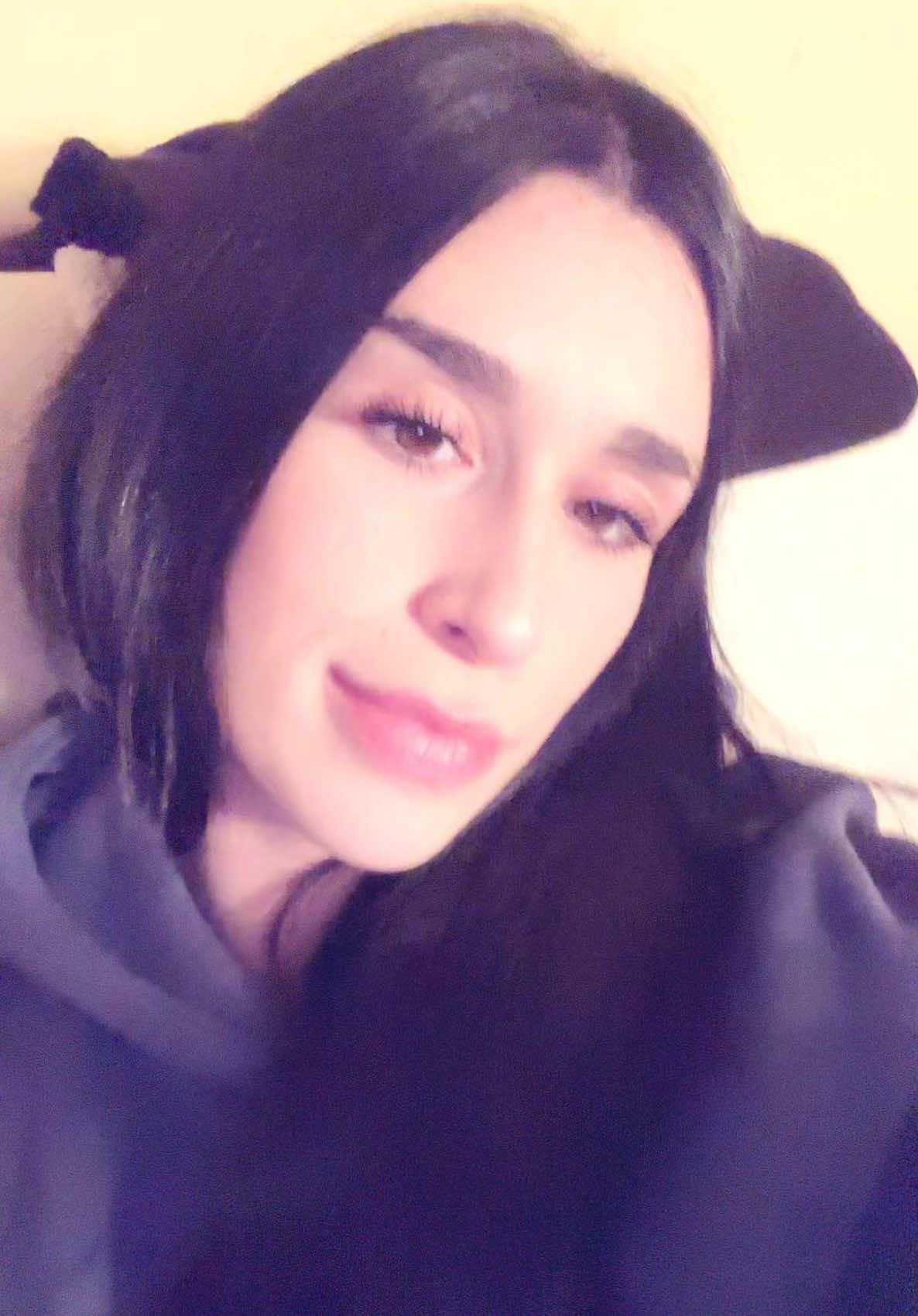 @elvi