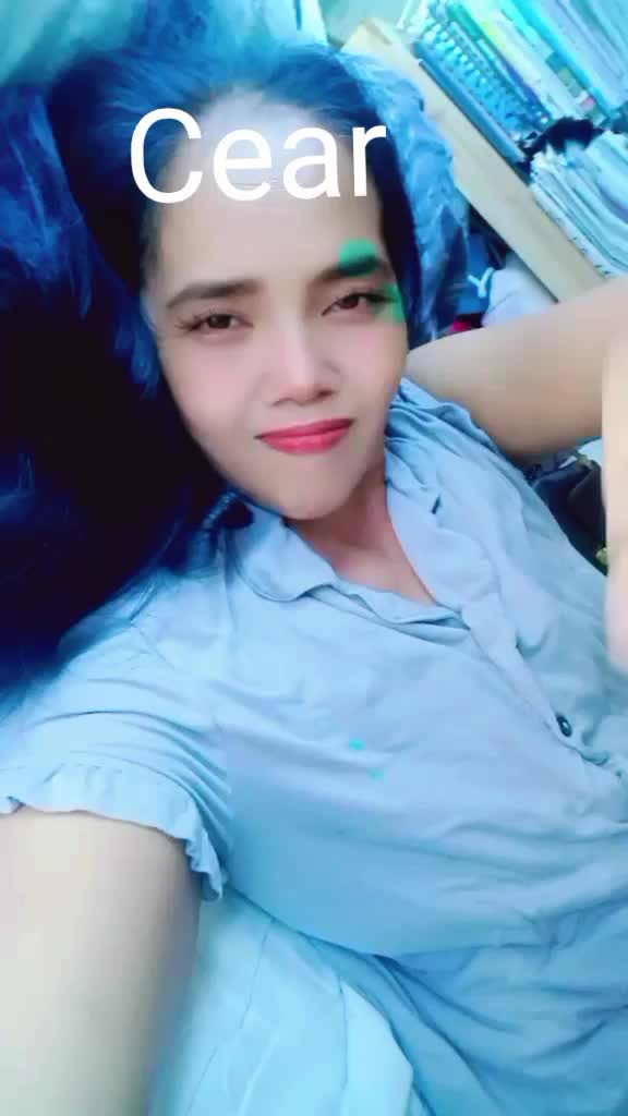 @wina