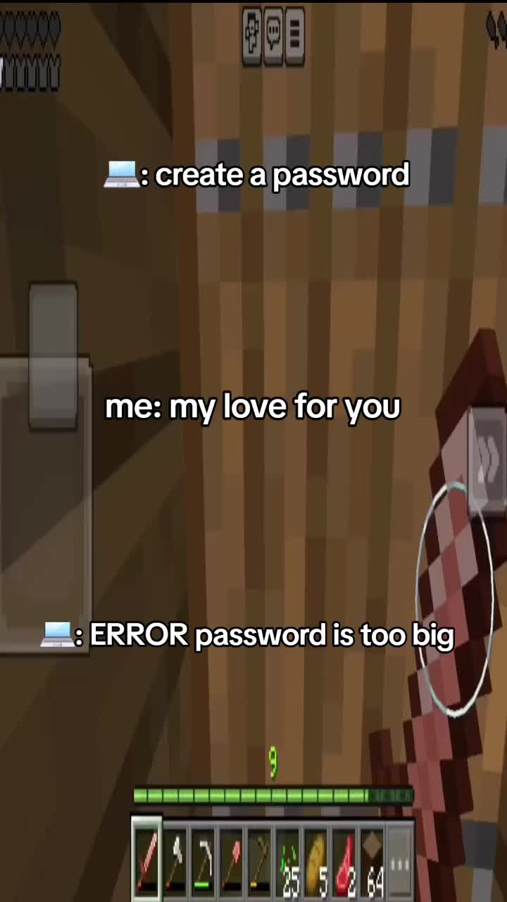 @._.