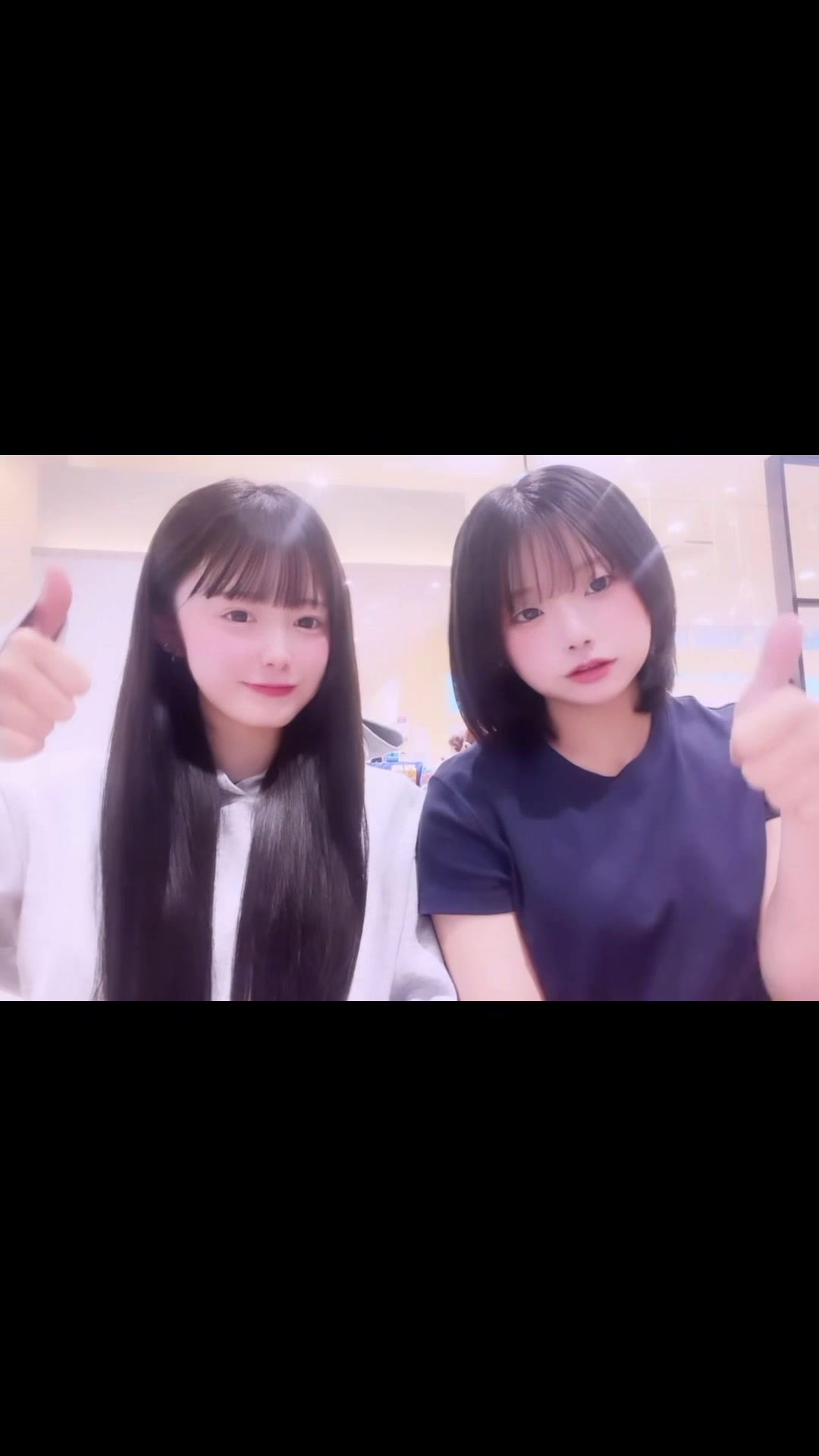 @RUNA