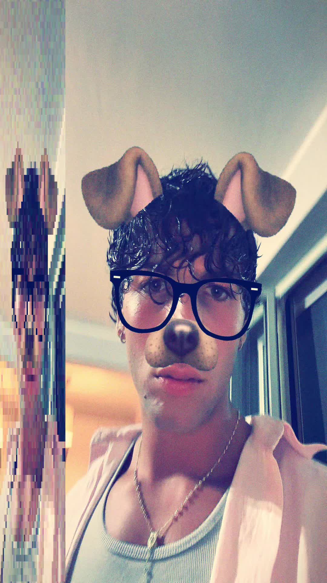 @alesecondoaccount