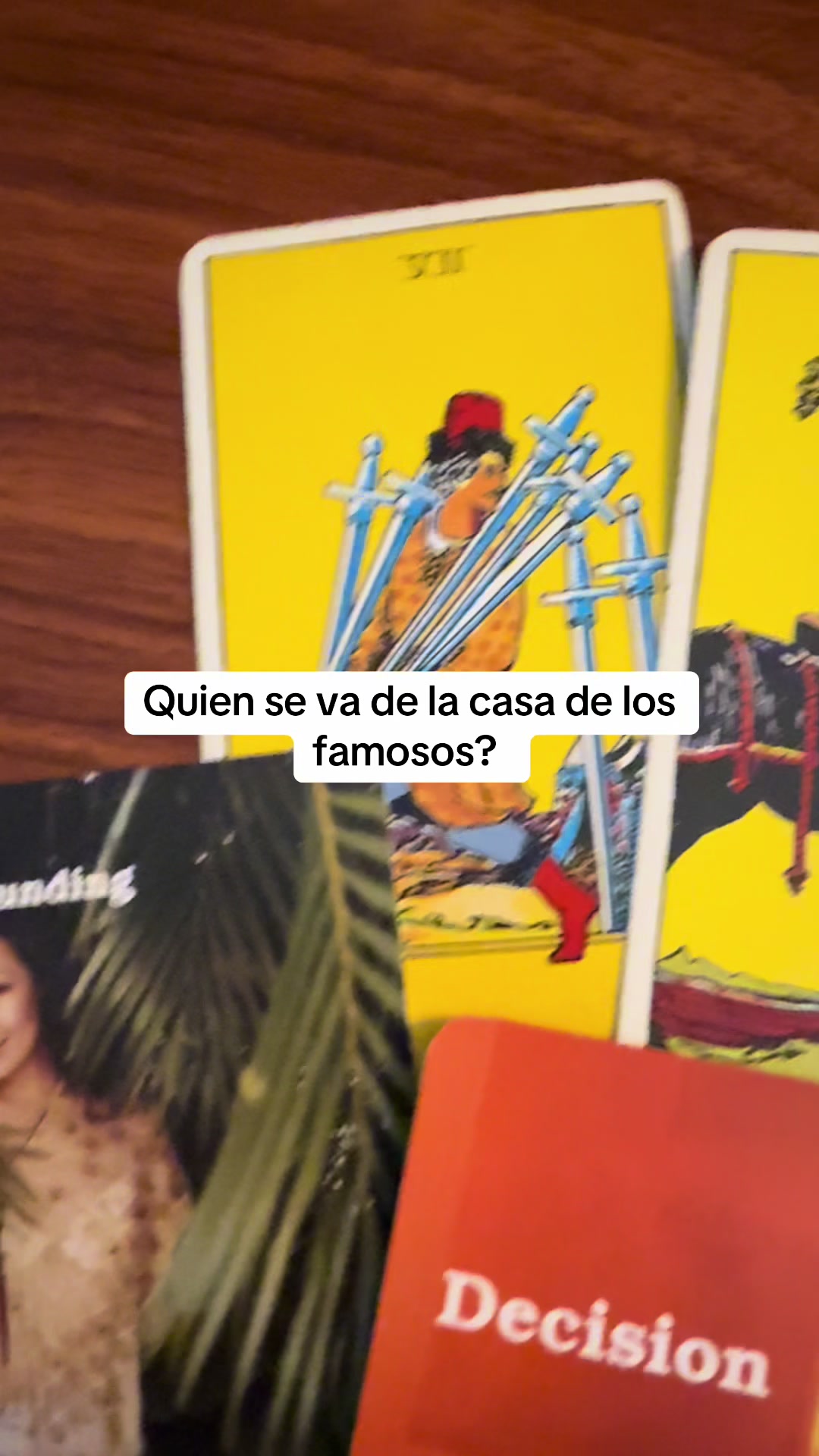 @La casa de los famosos all ⭐️