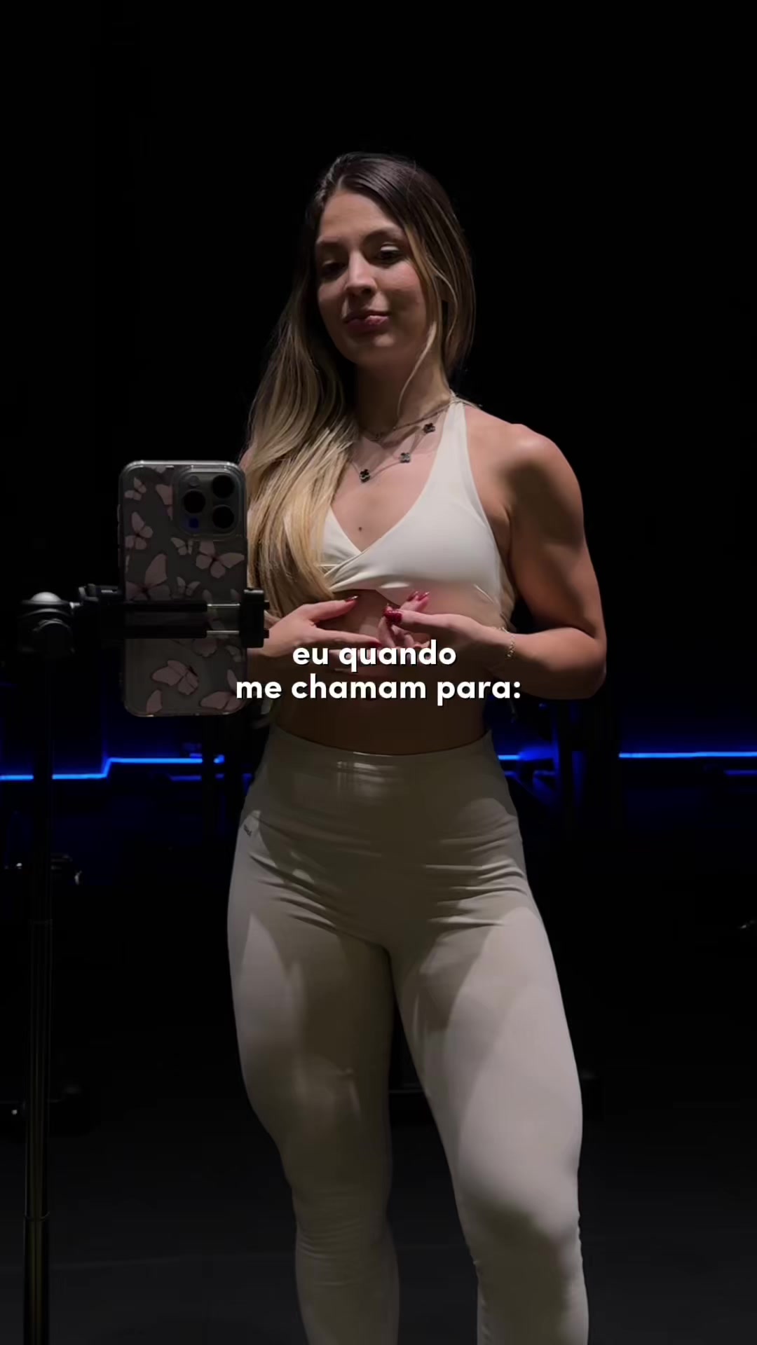 @geovanna