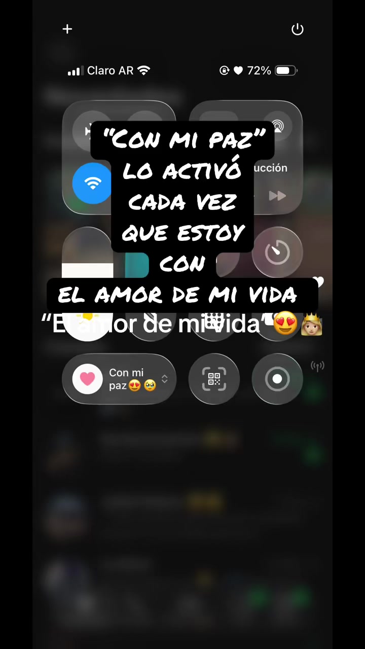 @Juli_rolon