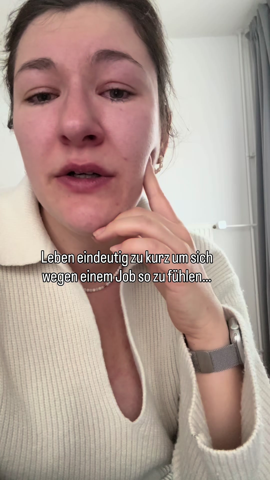 @packyourdream.s