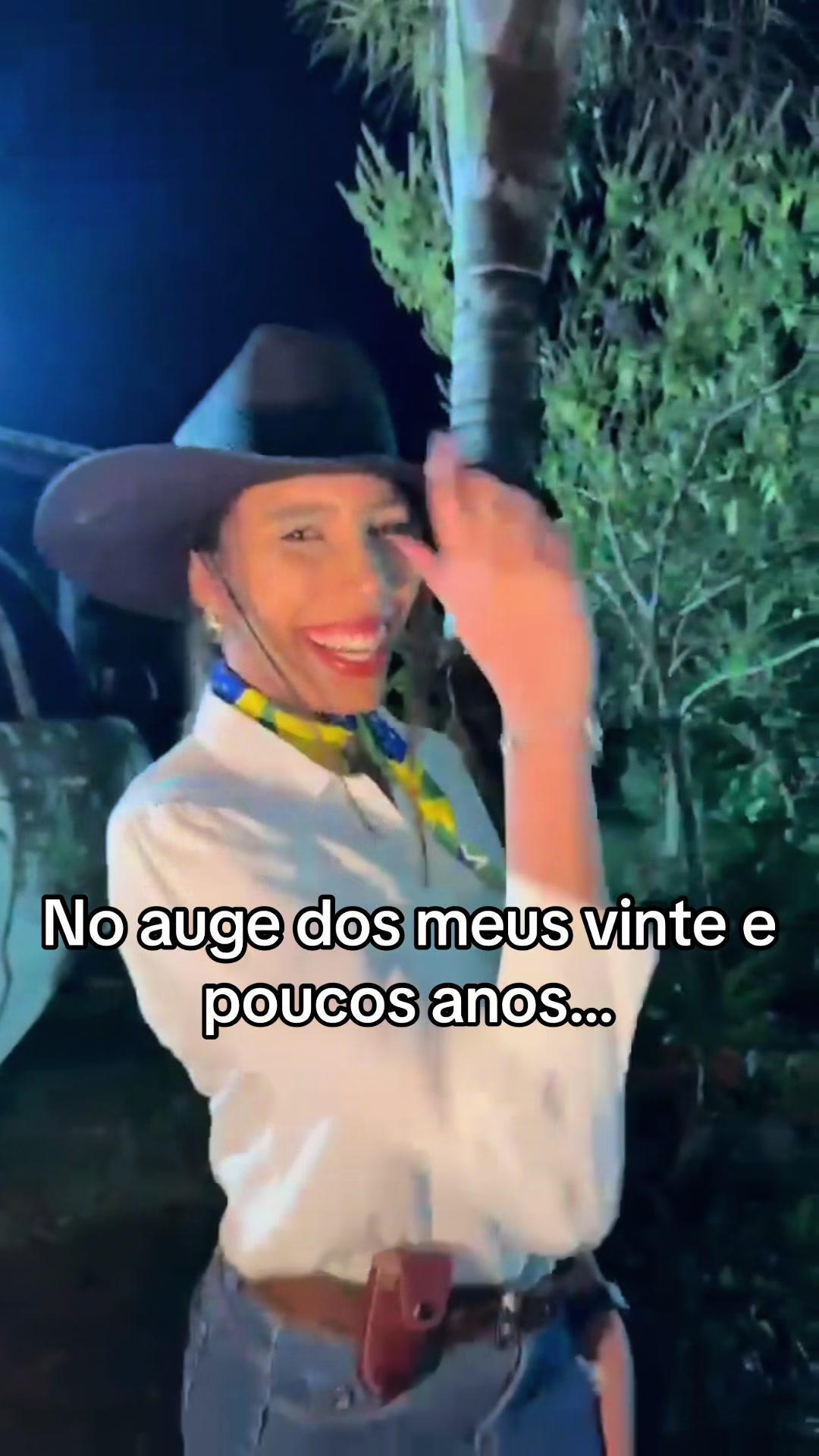 @Carol Simoes