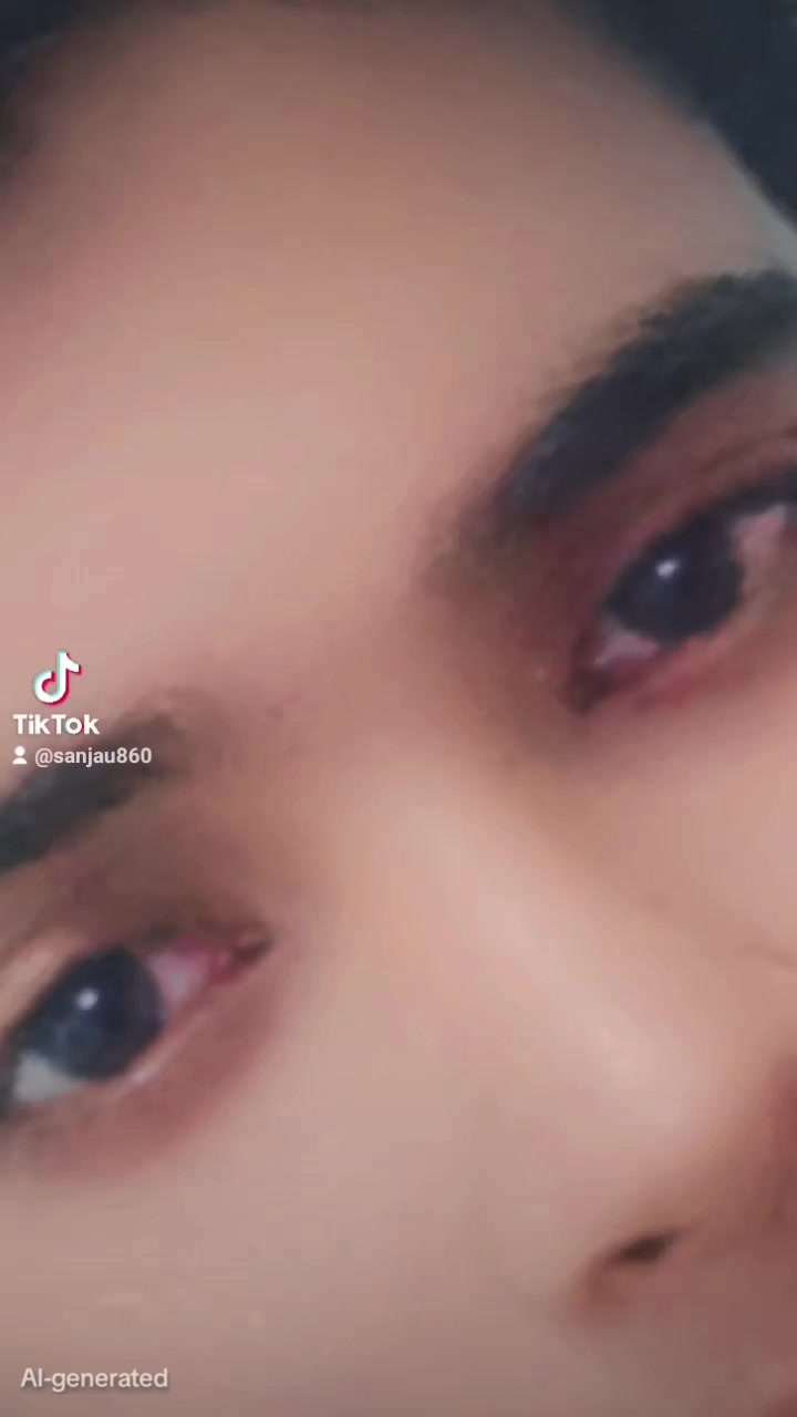 @&spades;&spades;&spades;san💞jay&spades;&spades;&spades;