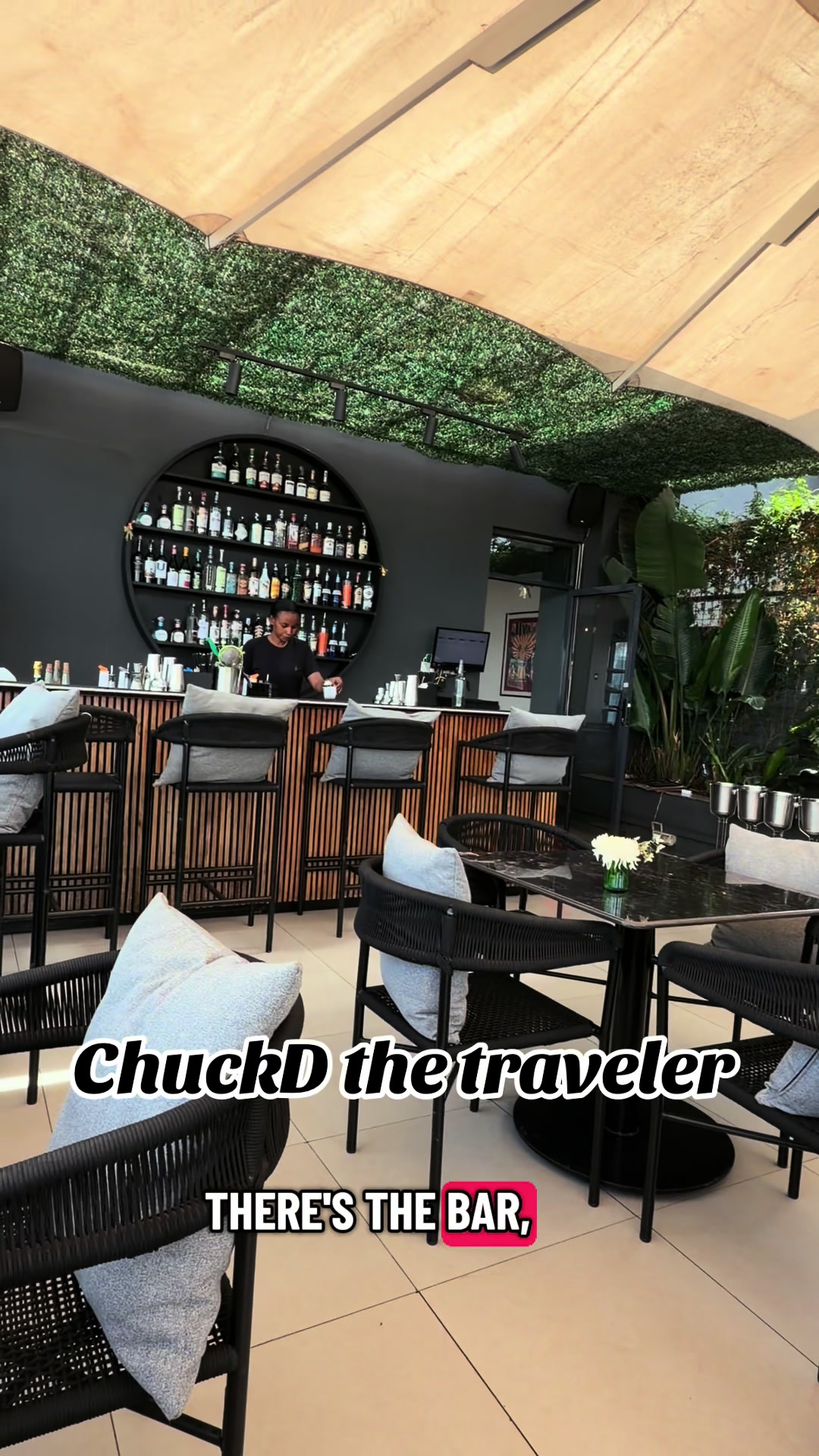 @chuckd.the.travel